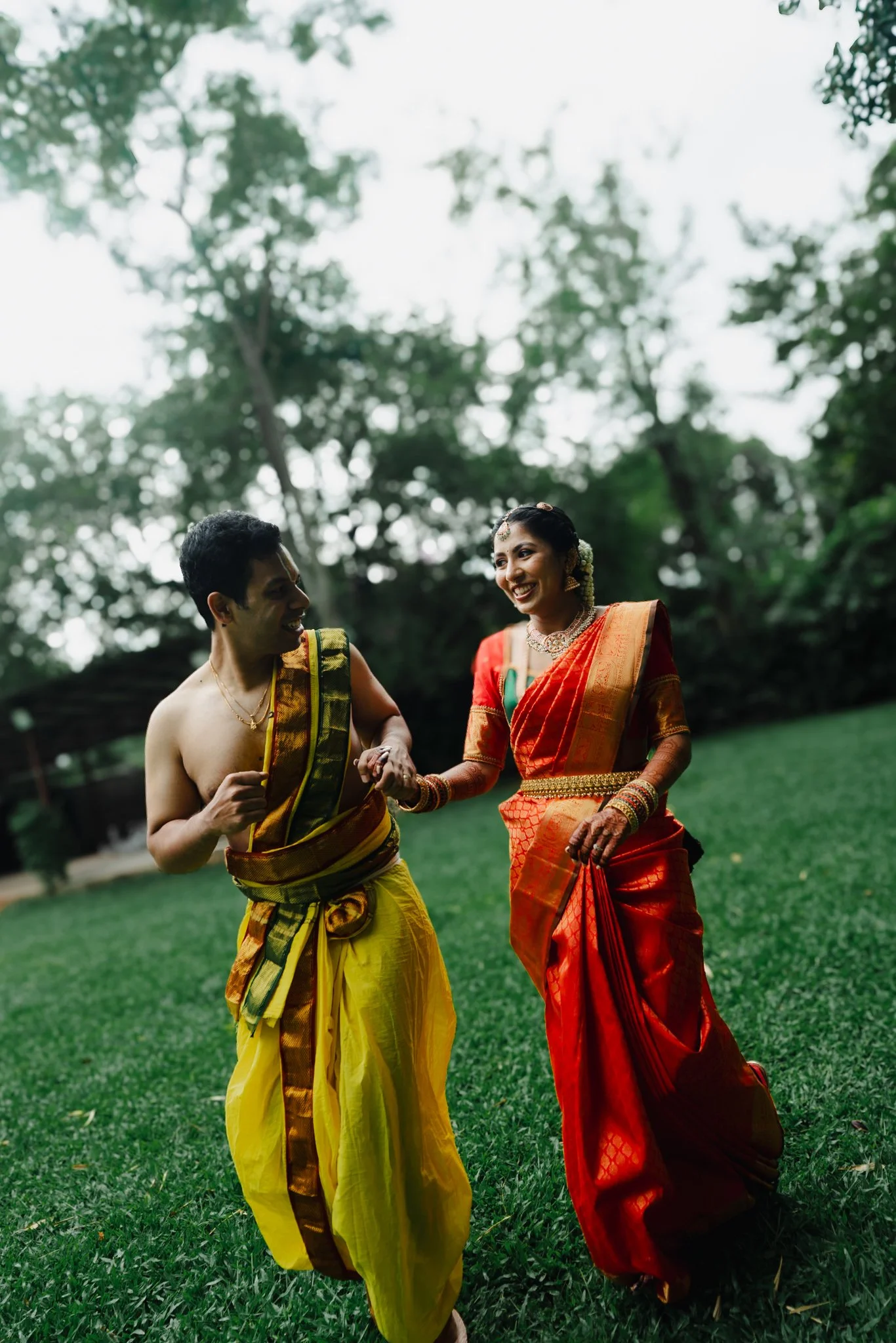 Pratheeksha_Nishant-115.jpg
