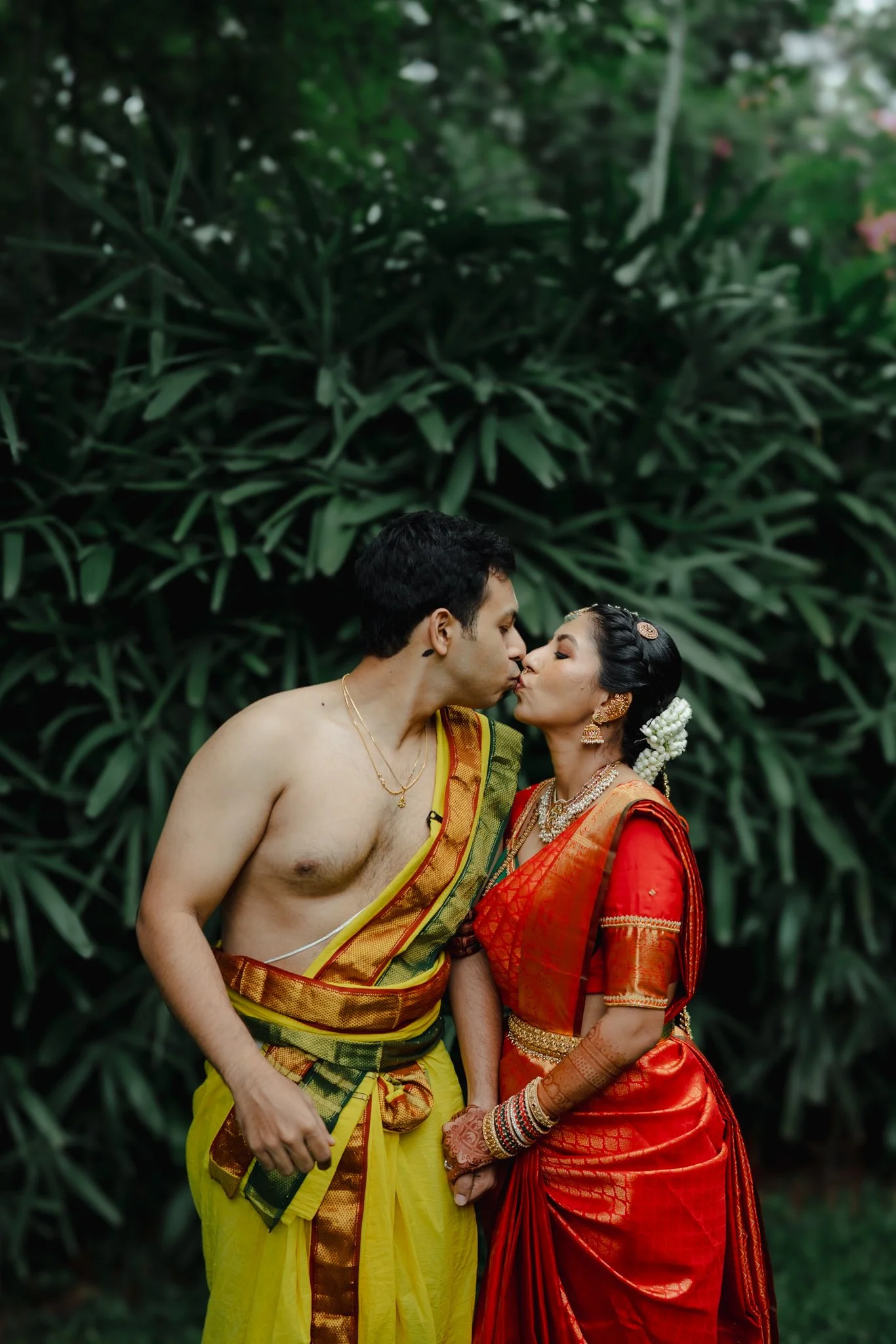 Pratheeksha_Nishant-116.jpg