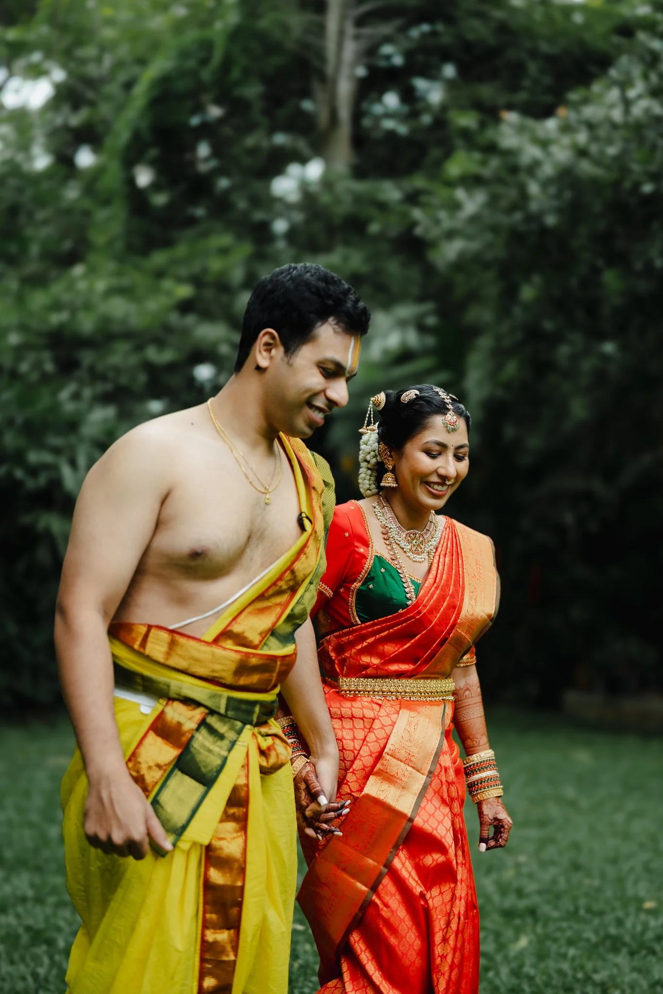 Pratheeksha_Nishant-117.jpg