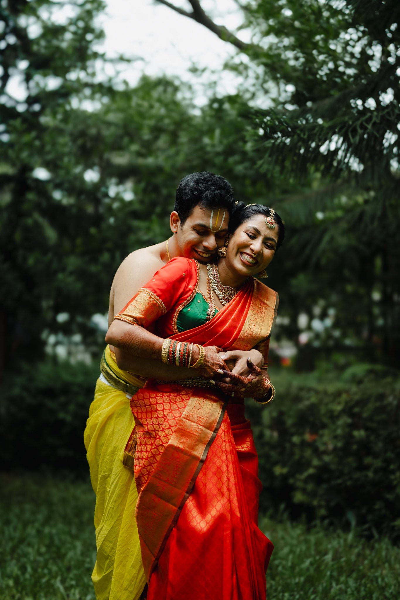 Pratheeksha_Nishant-118.jpg