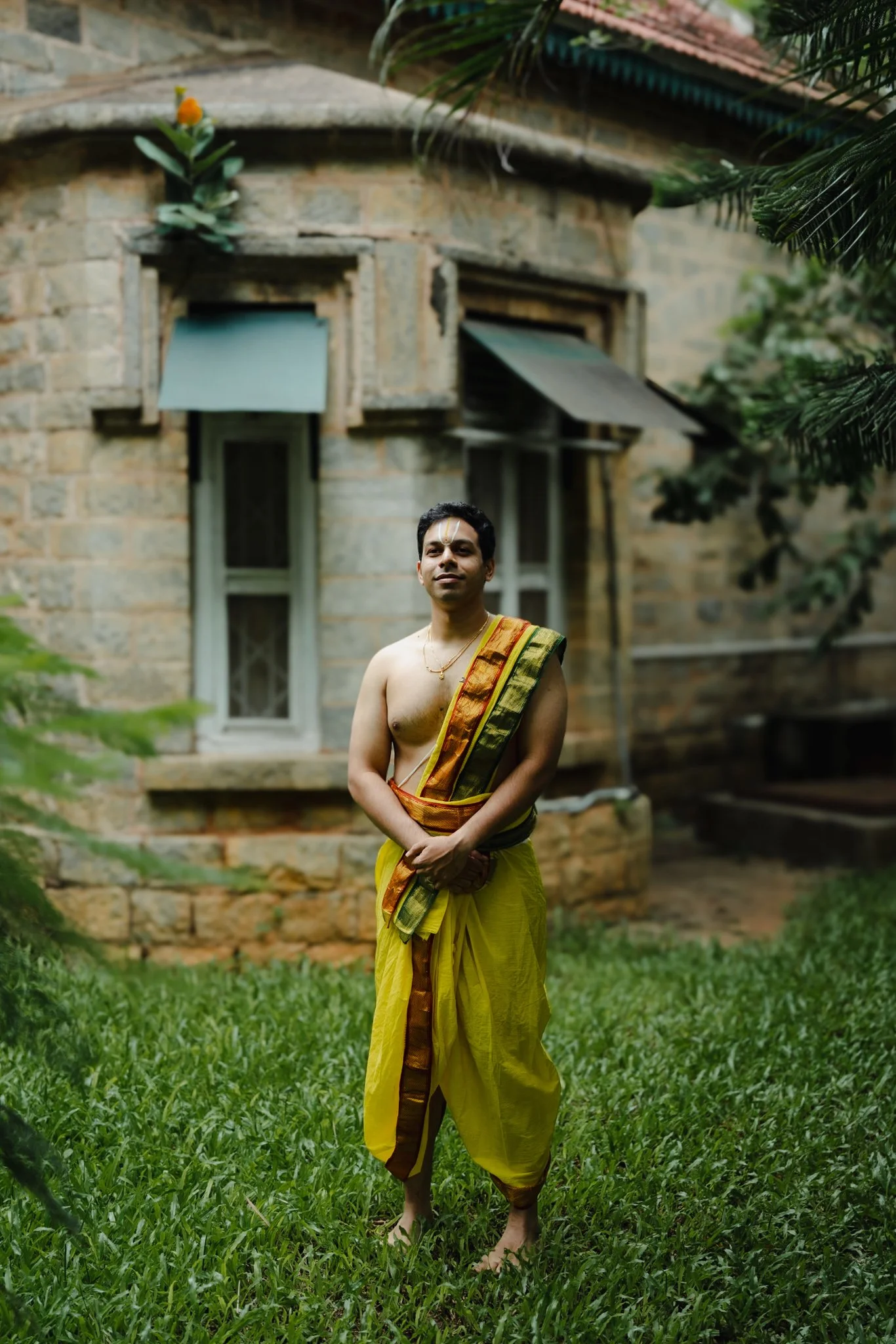 Pratheeksha_Nishant-119.jpg