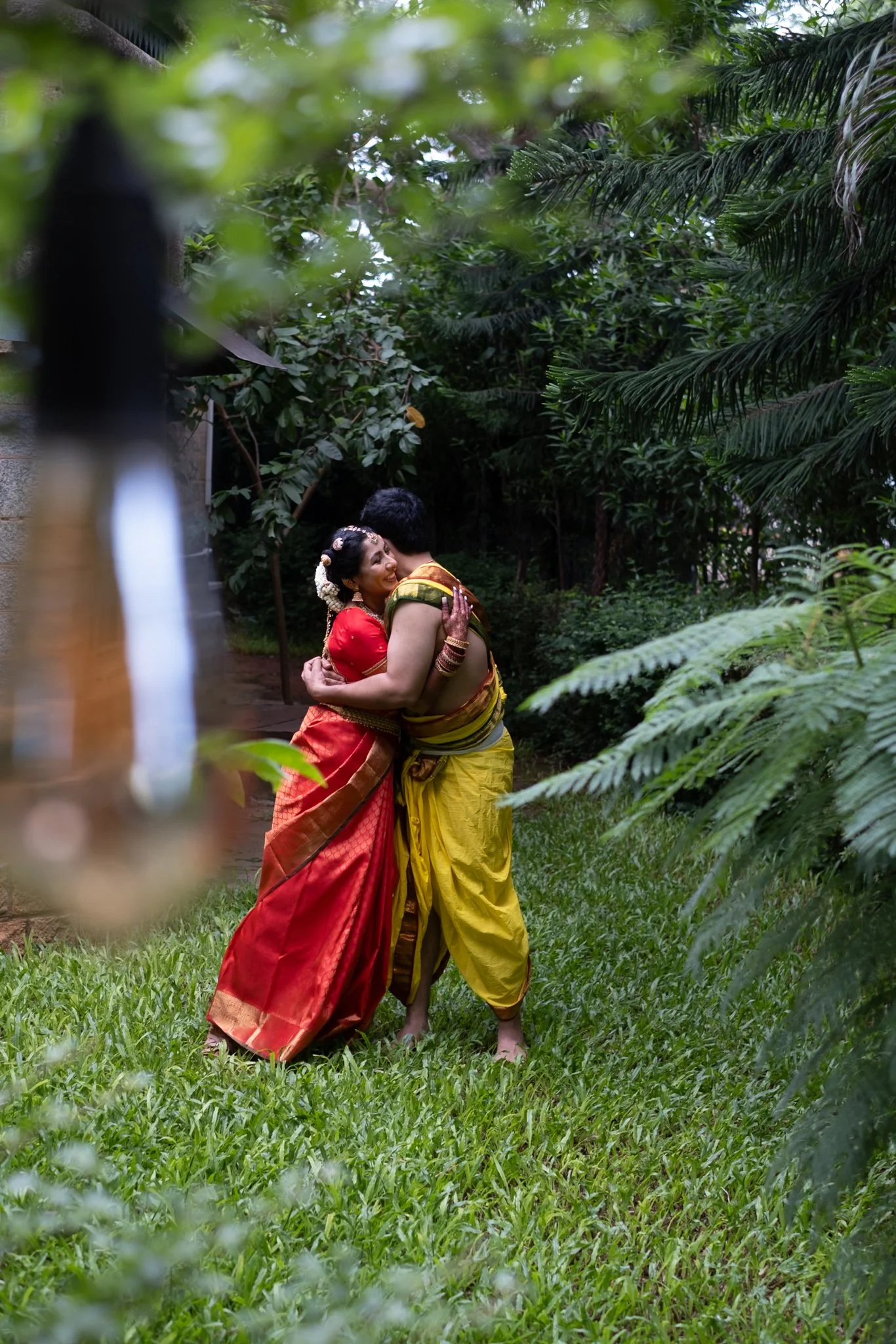 Pratheeksha_Nishant-120.jpg