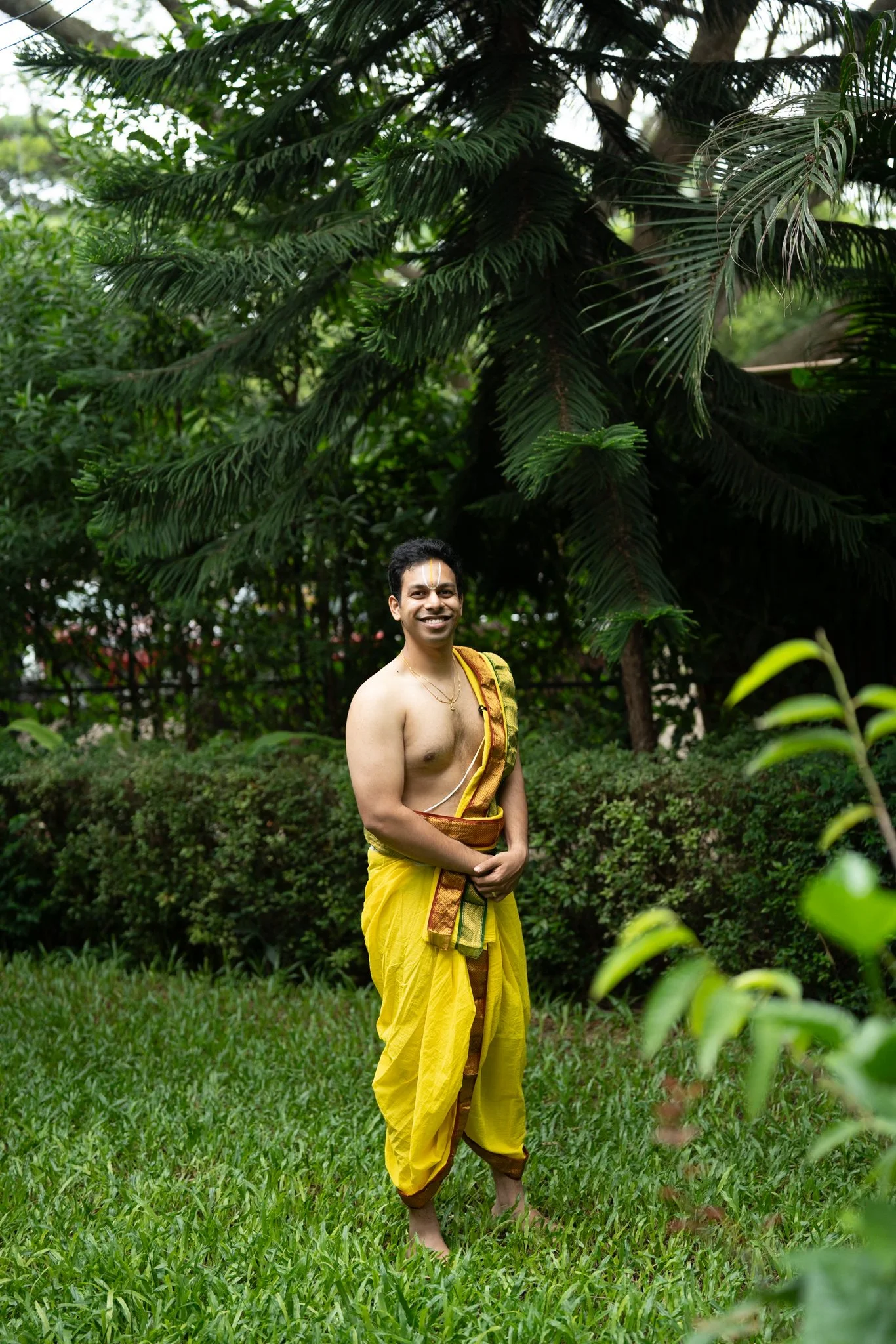 Pratheeksha_Nishant-121.jpg