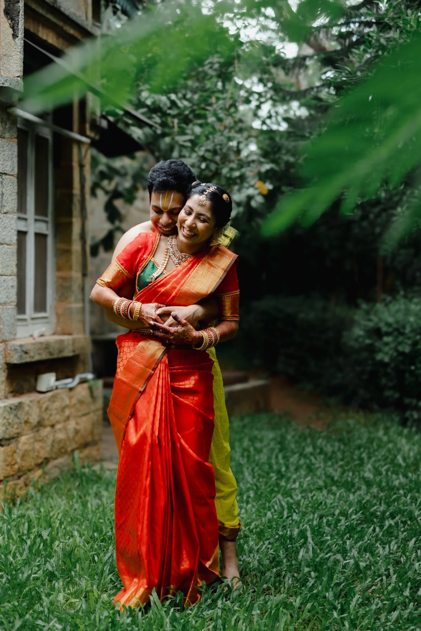 Pratheeksha_Nishant-122.jpg