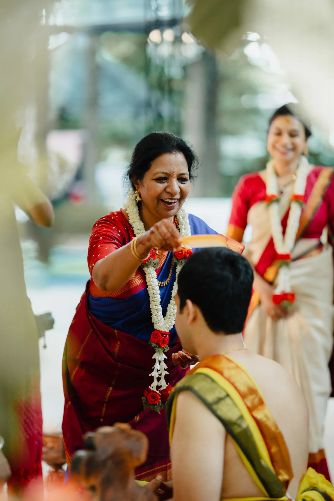 Pratheeksha_Nishant-123.jpg