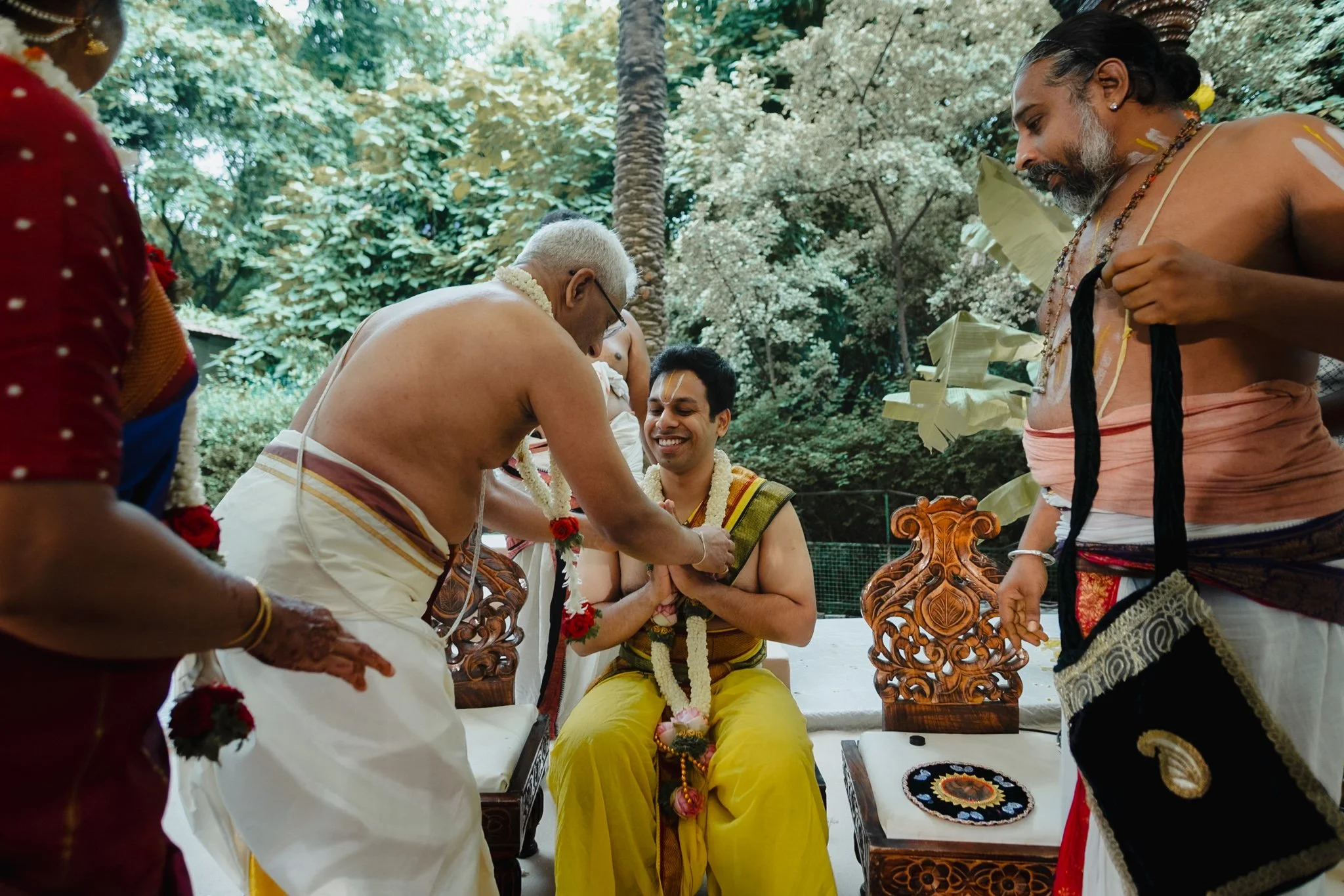 Pratheeksha_Nishant-124.jpg