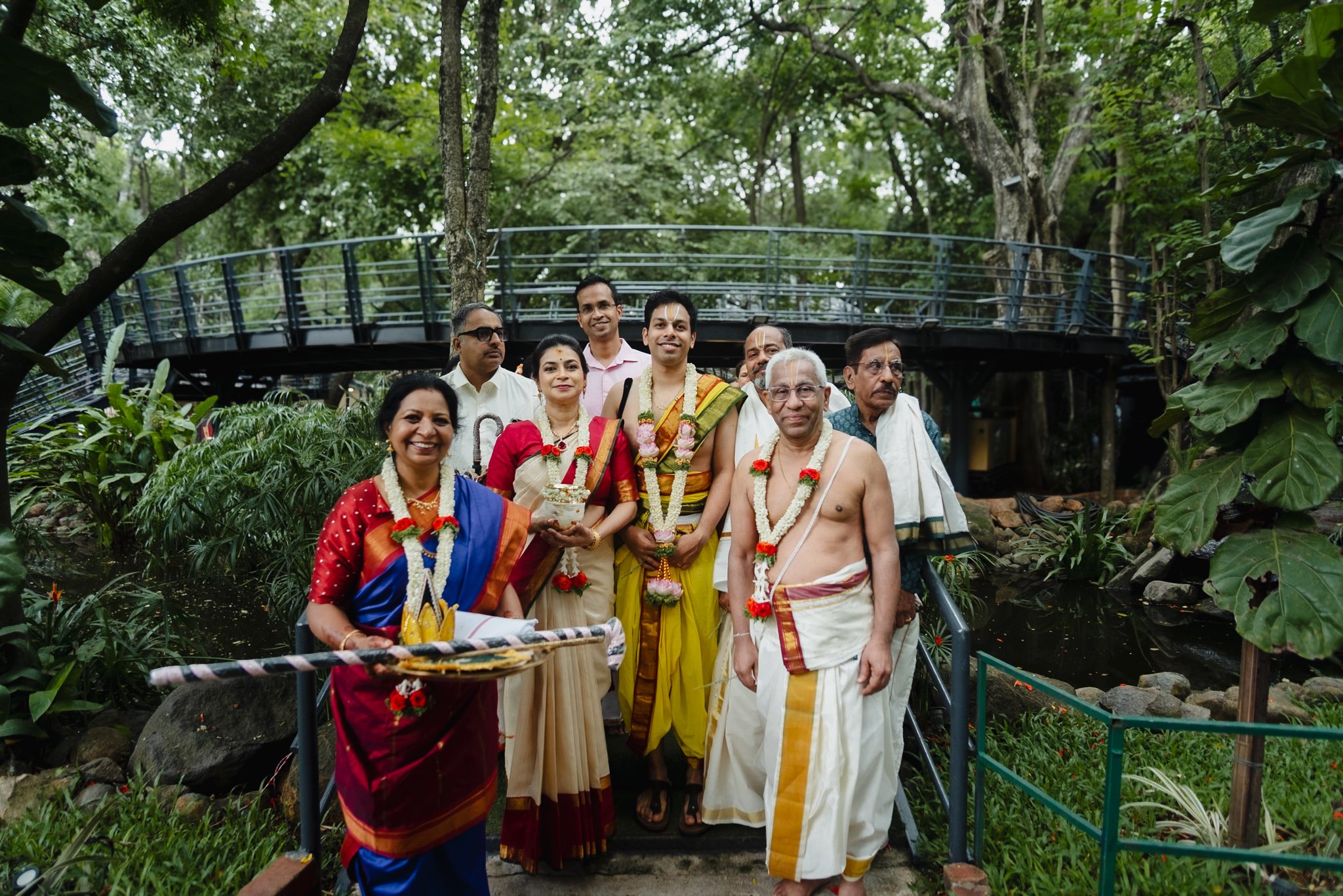Pratheeksha_Nishant-126.jpg