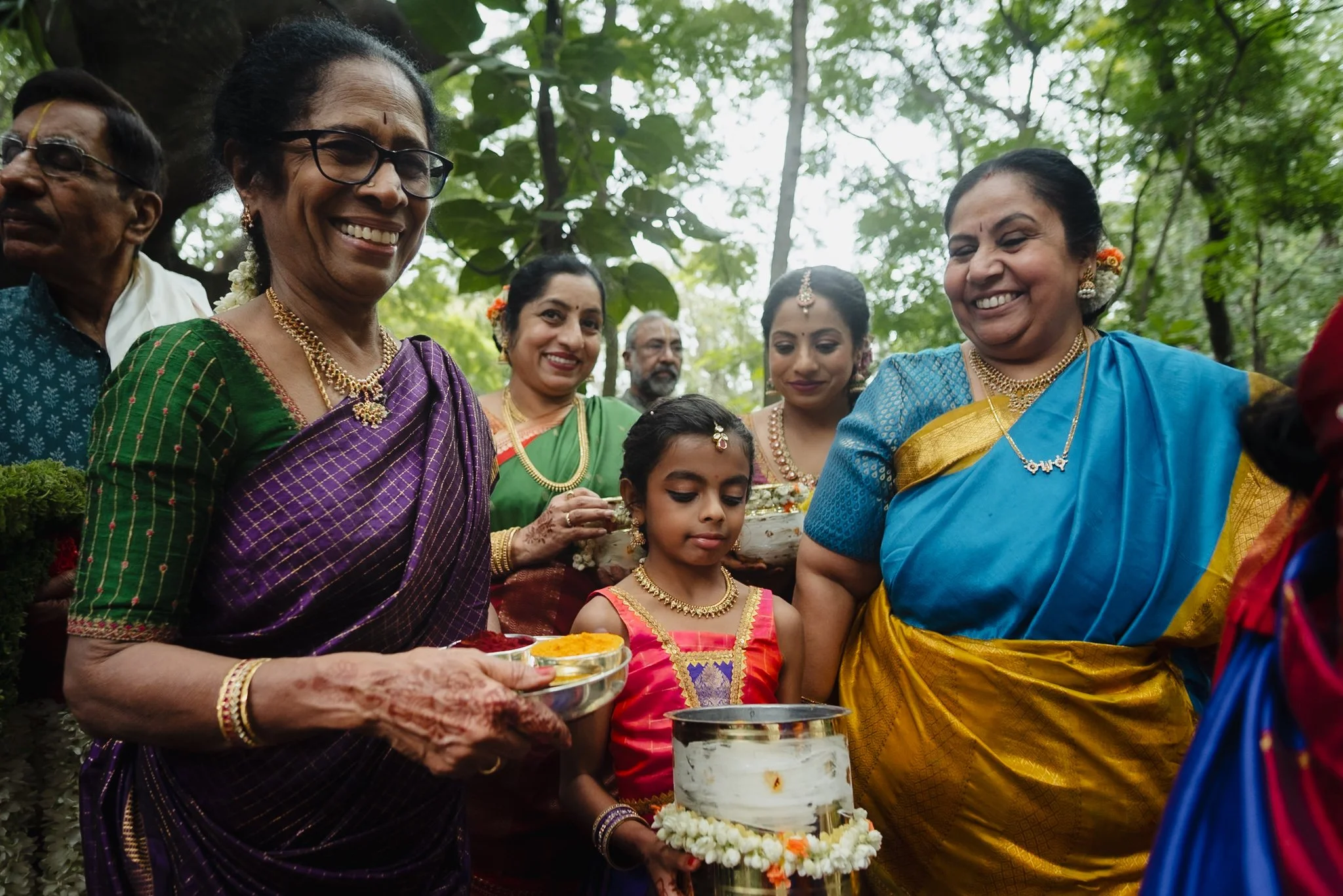 Pratheeksha_Nishant-127.jpg