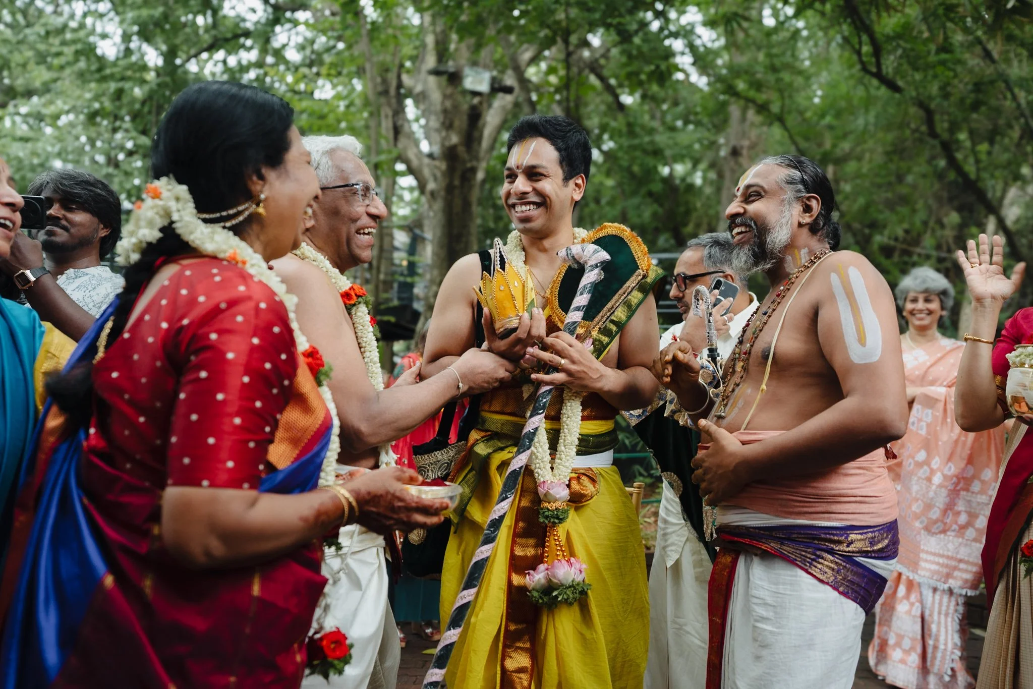 Pratheeksha_Nishant-128.jpg