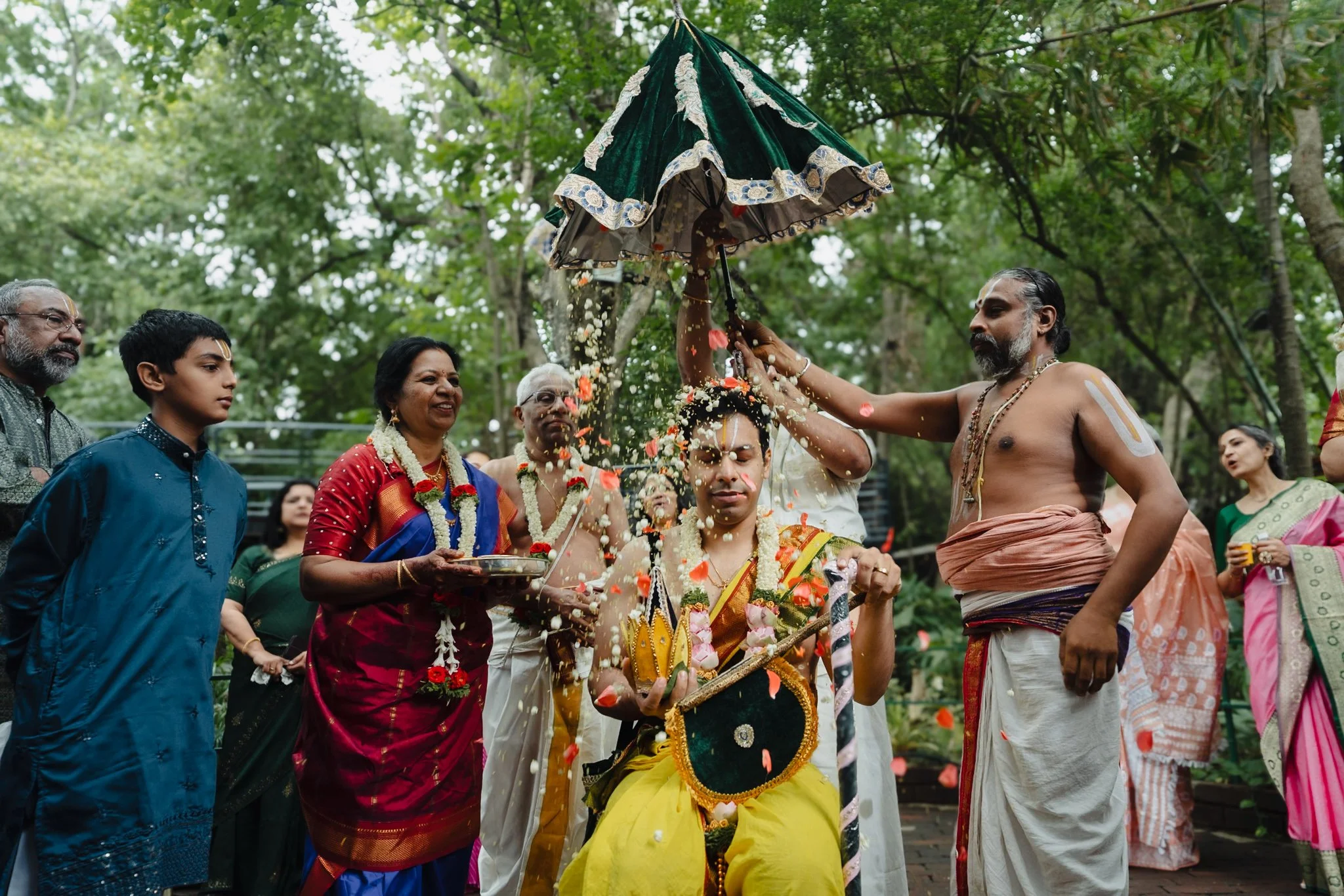 Pratheeksha_Nishant-129.jpg