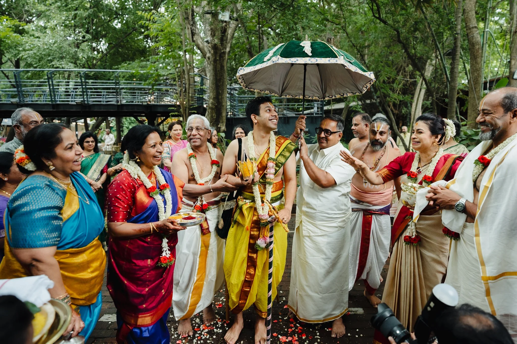 Pratheeksha_Nishant-130.jpg