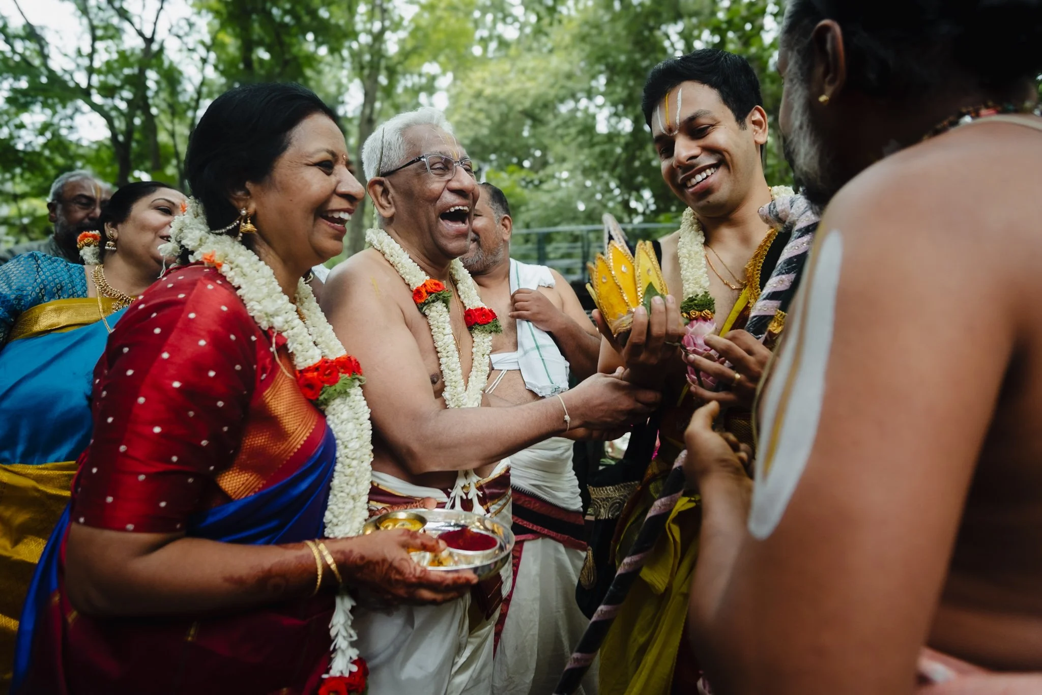 Pratheeksha_Nishant-131.jpg