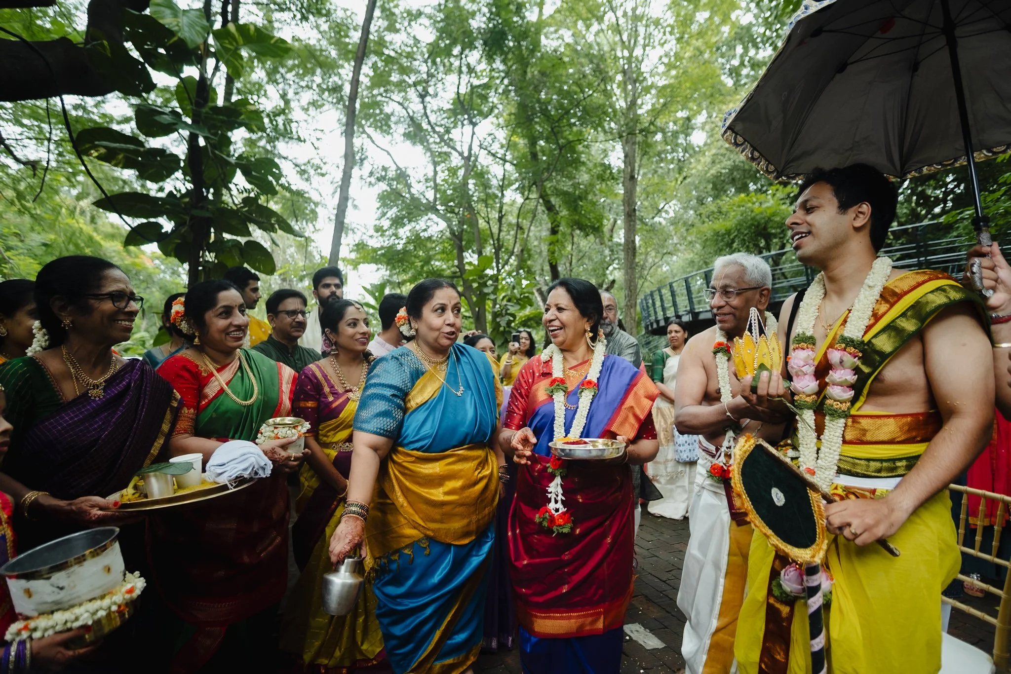 Pratheeksha_Nishant-133.jpg