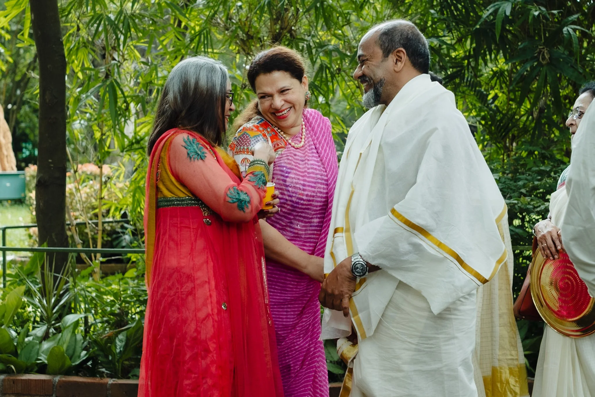 Pratheeksha_Nishant-135.jpg