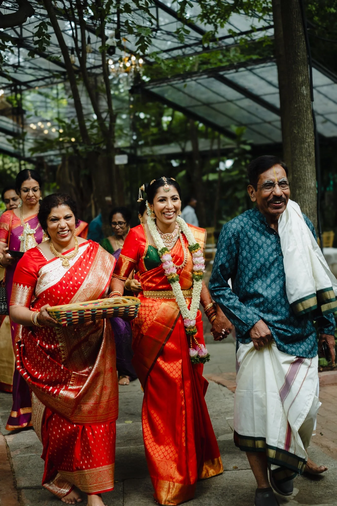 Pratheeksha_Nishant-136.jpg