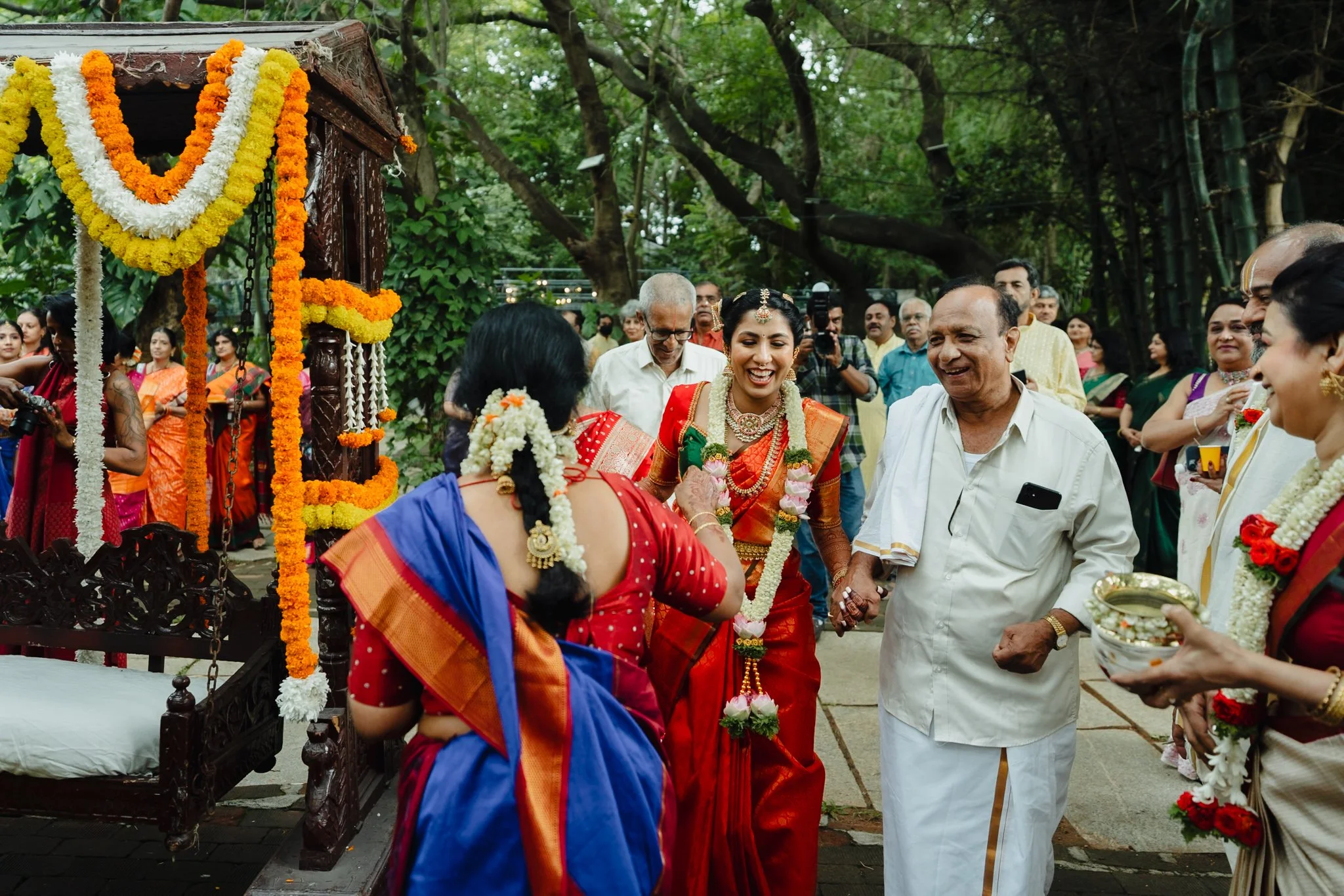 Pratheeksha_Nishant-137.jpg