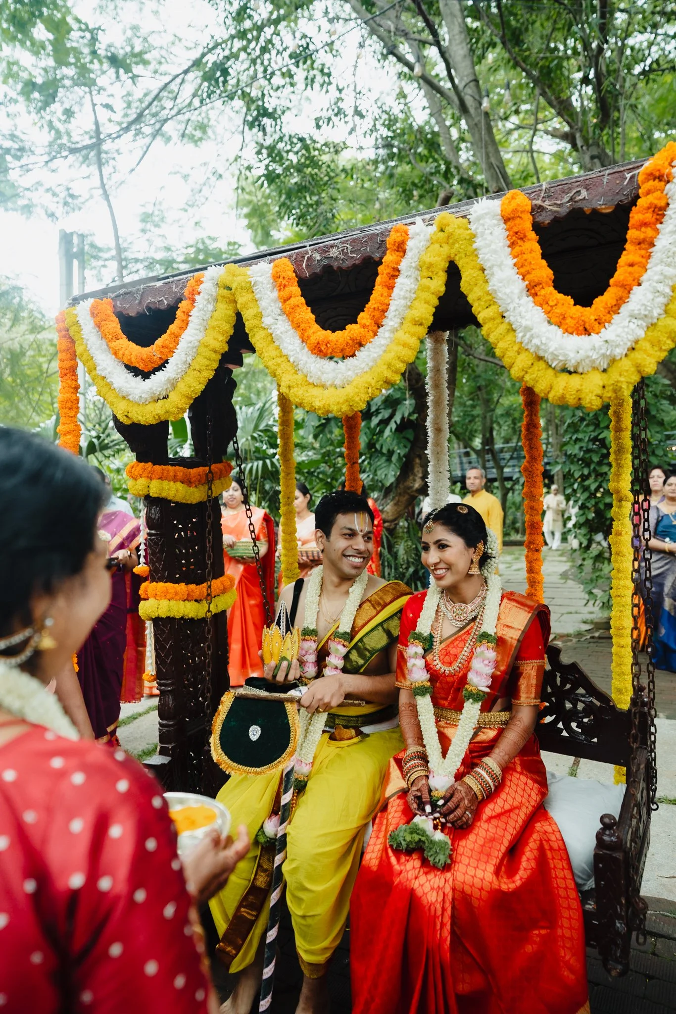 Pratheeksha_Nishant-138.jpg
