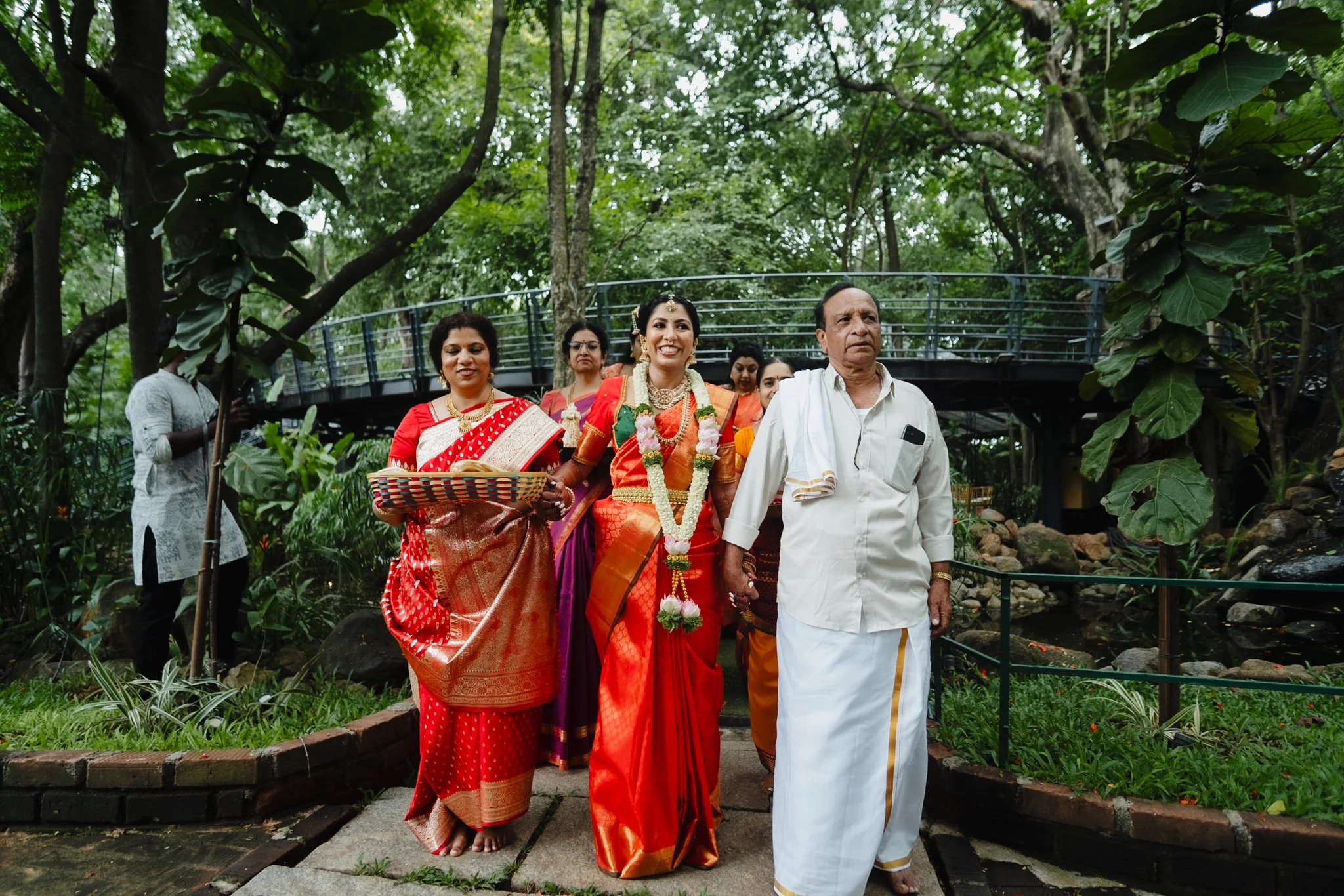 Pratheeksha_Nishant-139.jpg