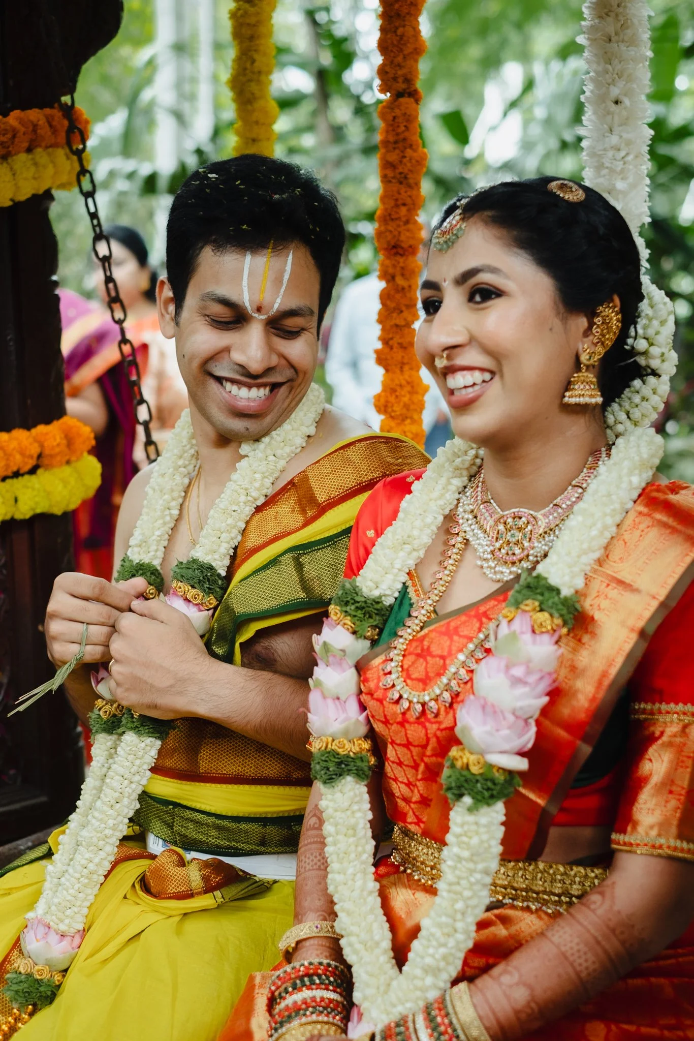 Pratheeksha_Nishant-140.jpg