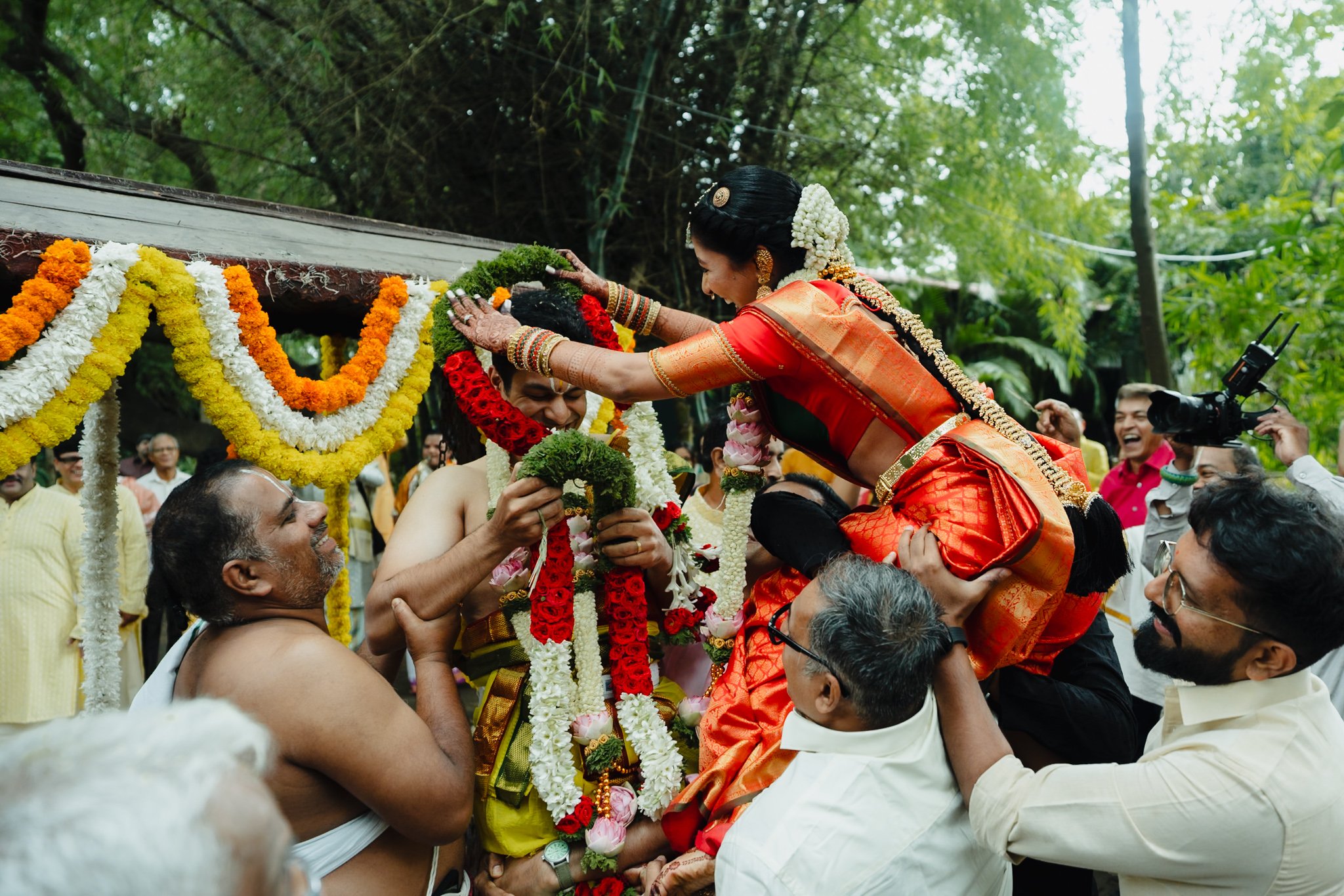 Pratheeksha_Nishant-141.jpg