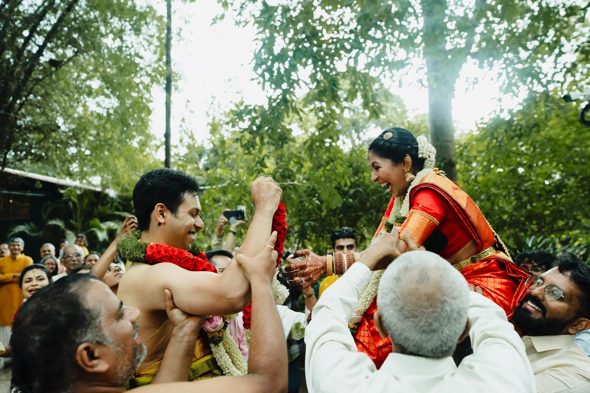 Pratheeksha_Nishant-142.jpg