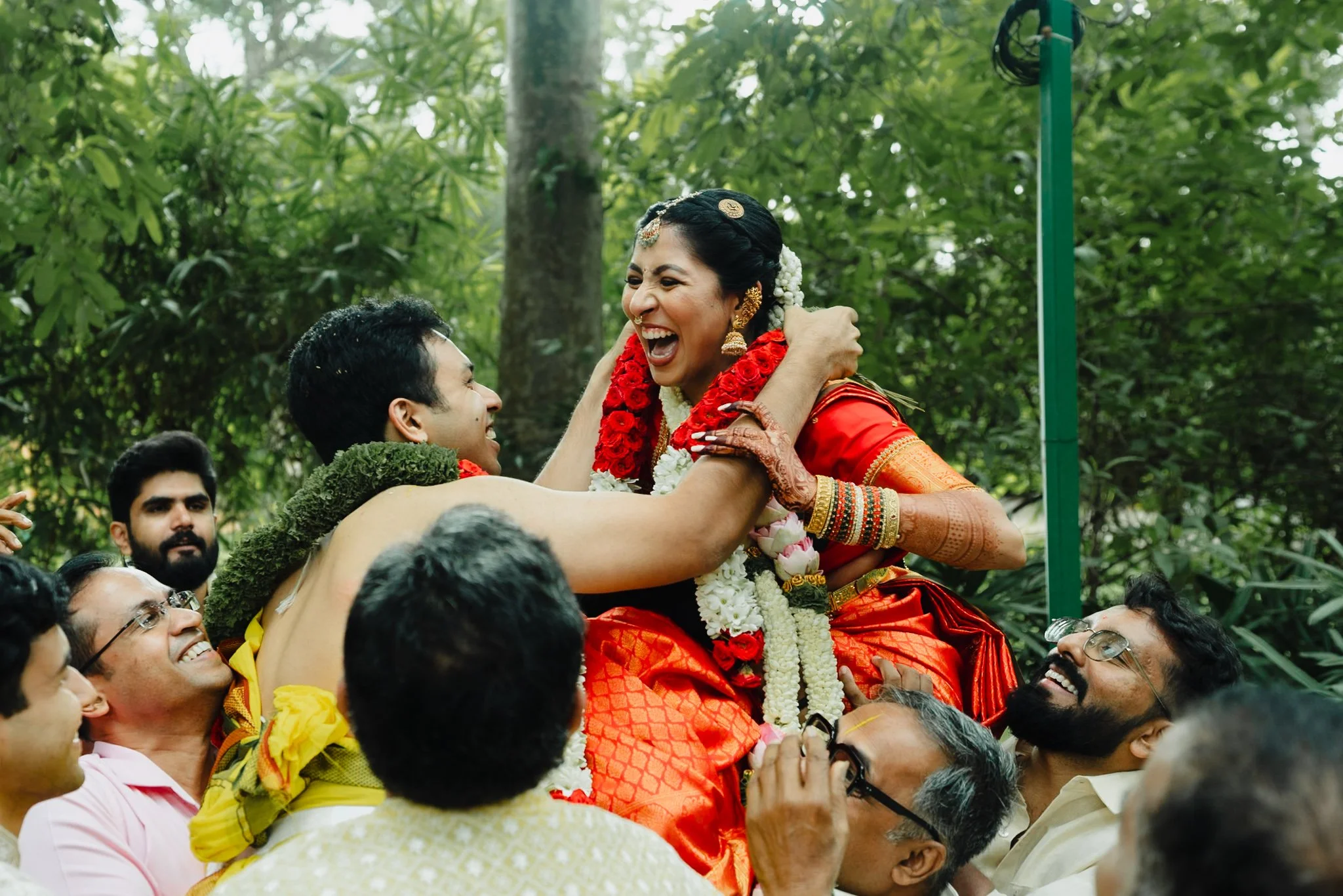 Pratheeksha_Nishant-143.jpg
