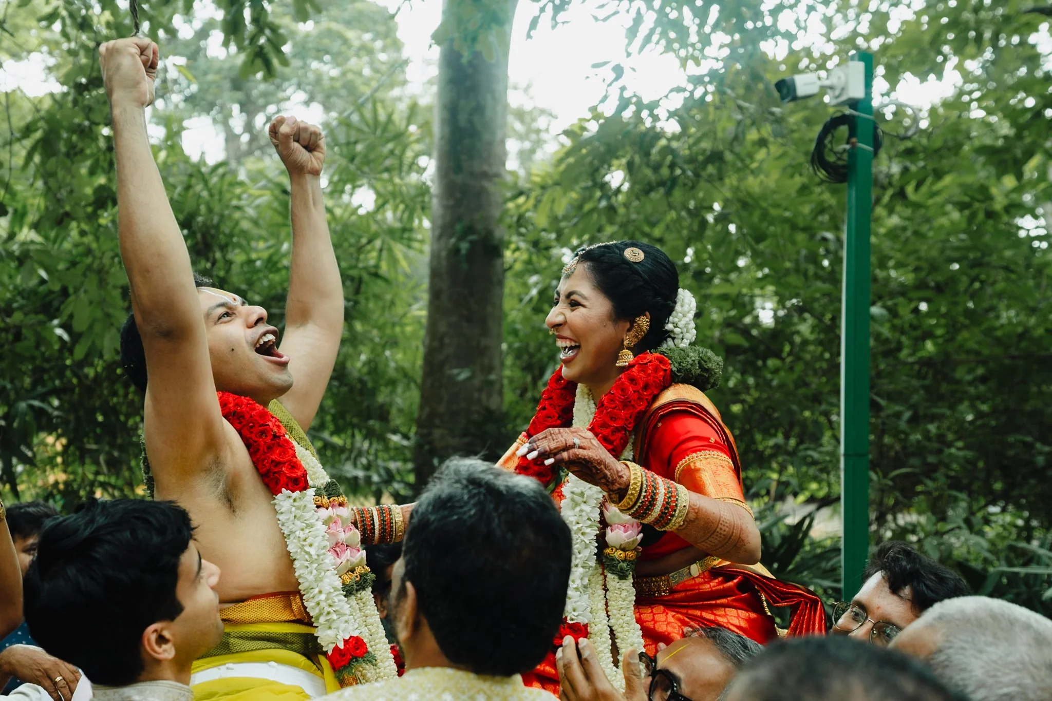 Pratheeksha_Nishant-144.jpg