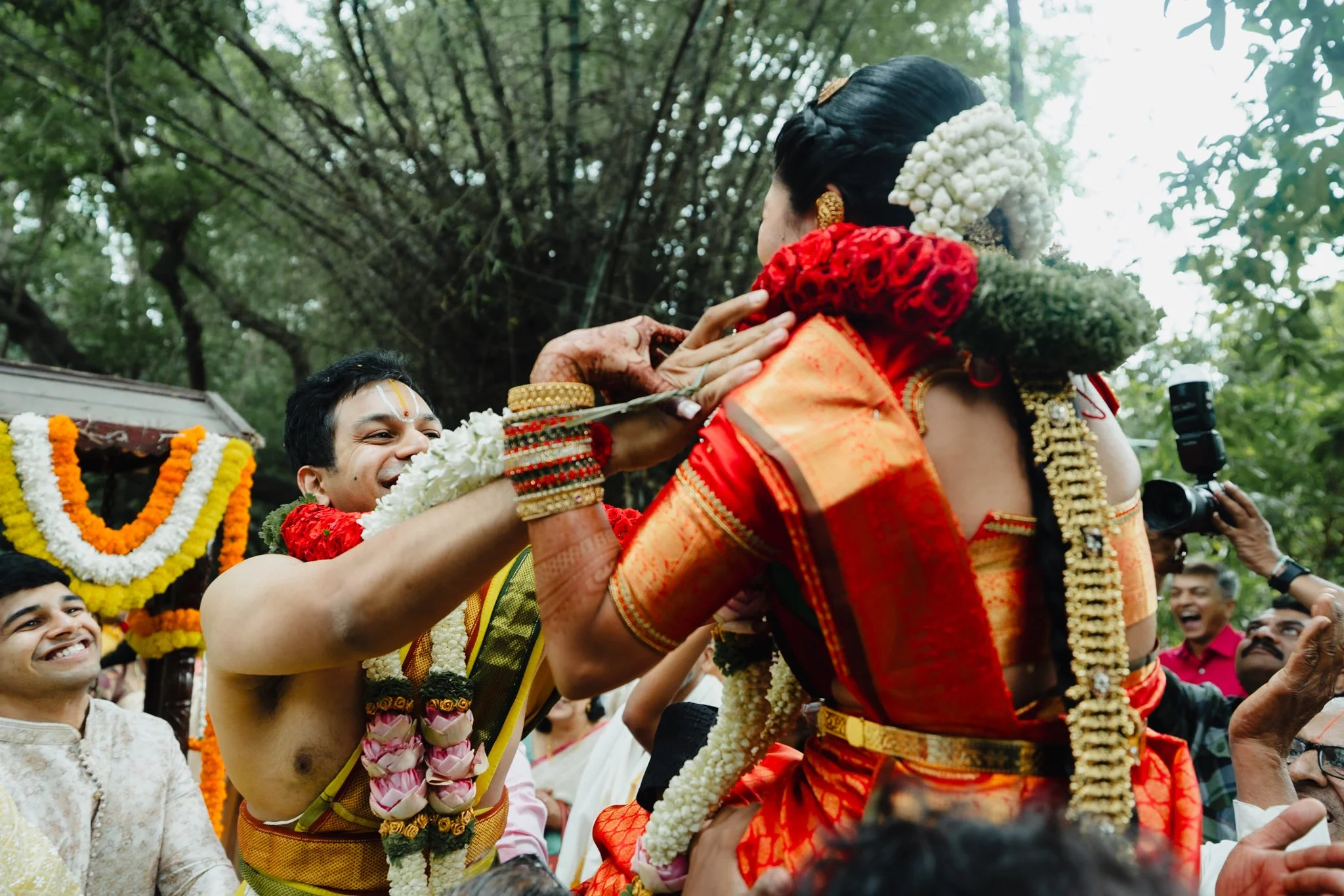 Pratheeksha_Nishant-145.jpg