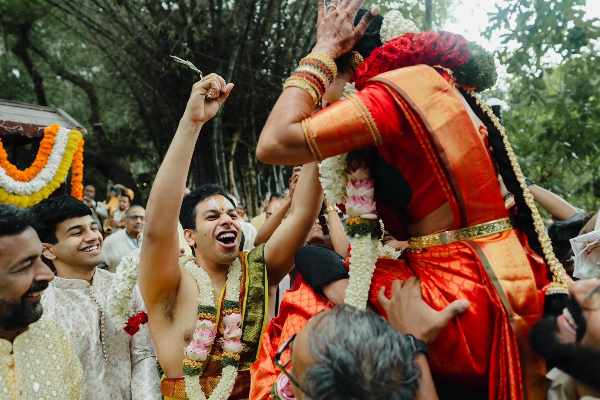 Pratheeksha_Nishant-146.jpg