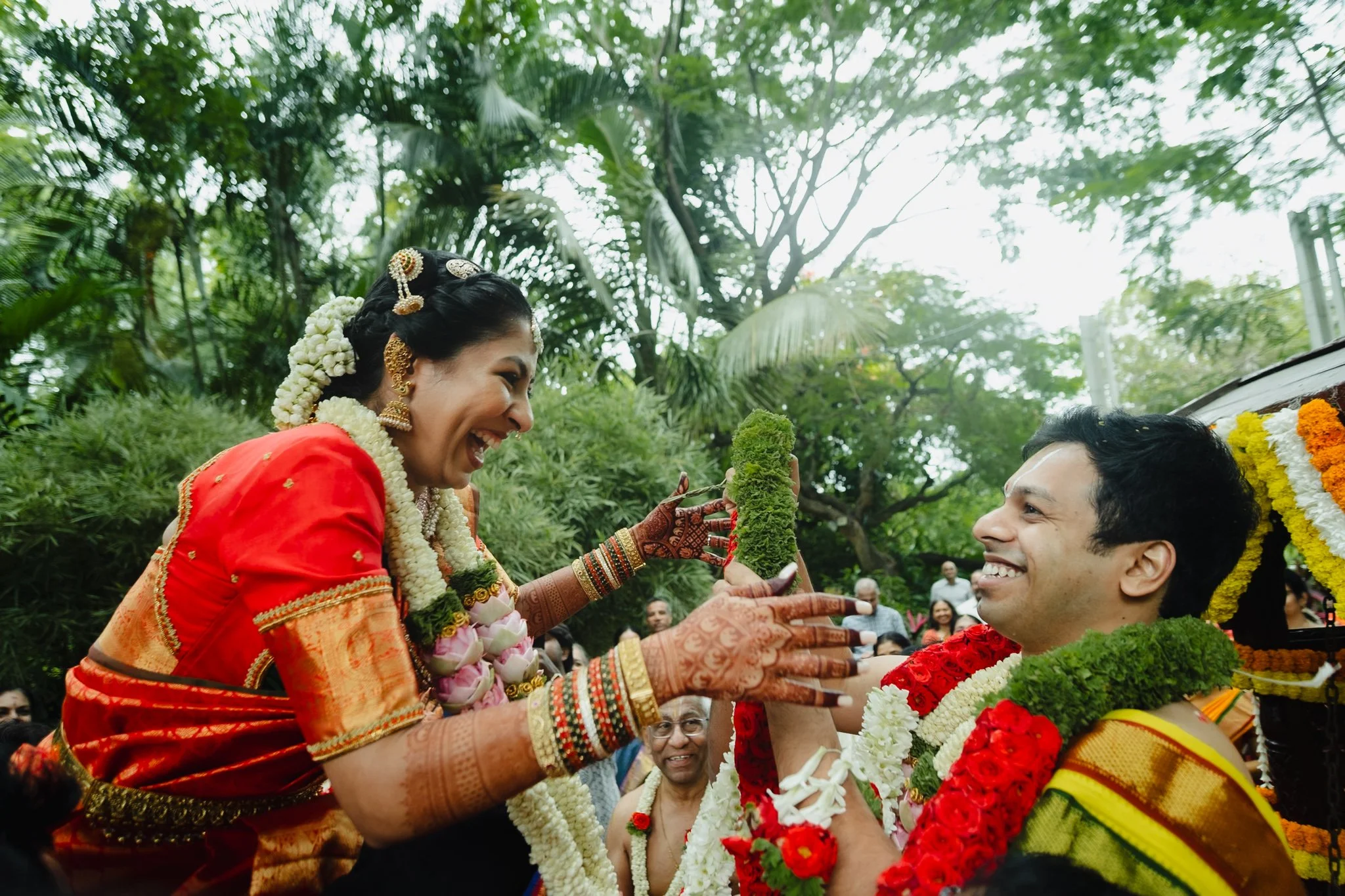 Pratheeksha_Nishant-147.jpg