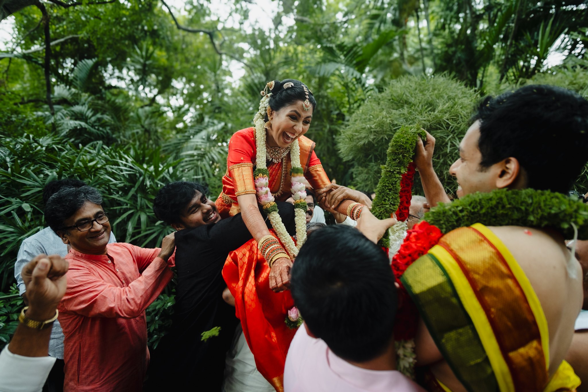 Pratheeksha_Nishant-148.jpg