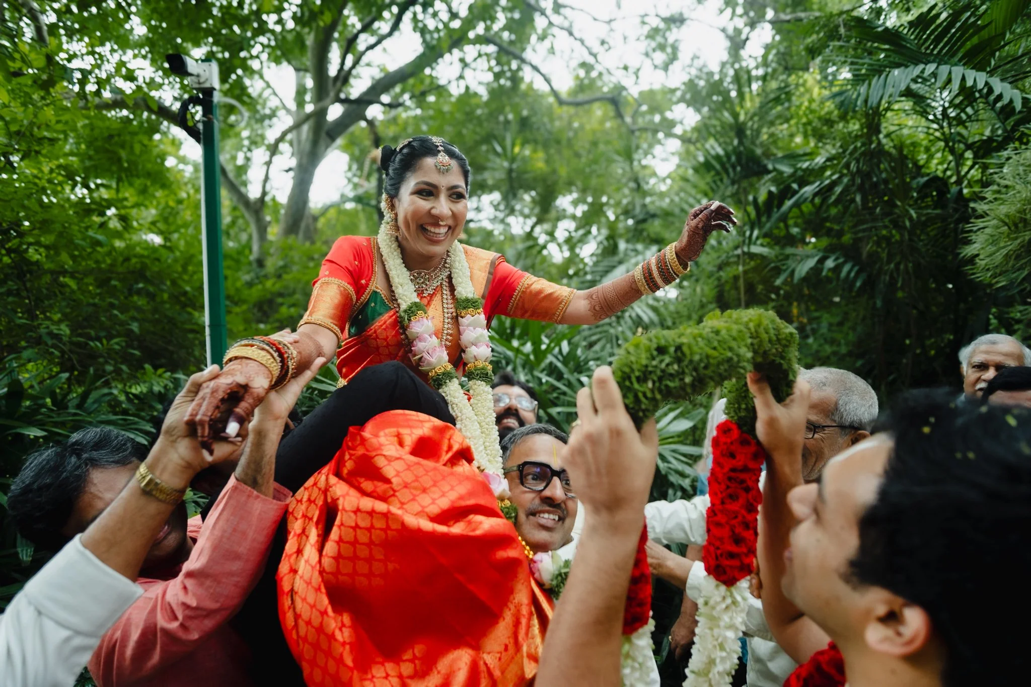 Pratheeksha_Nishant-149.jpg