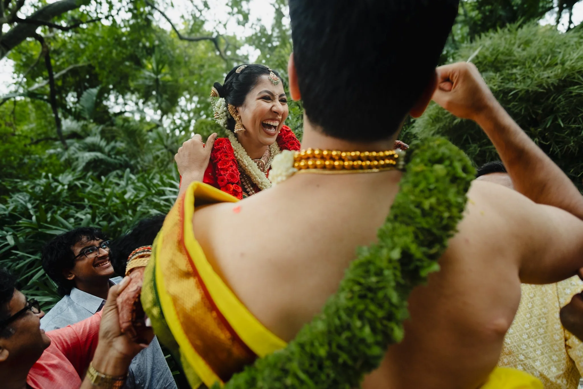 Pratheeksha_Nishant-150.jpg