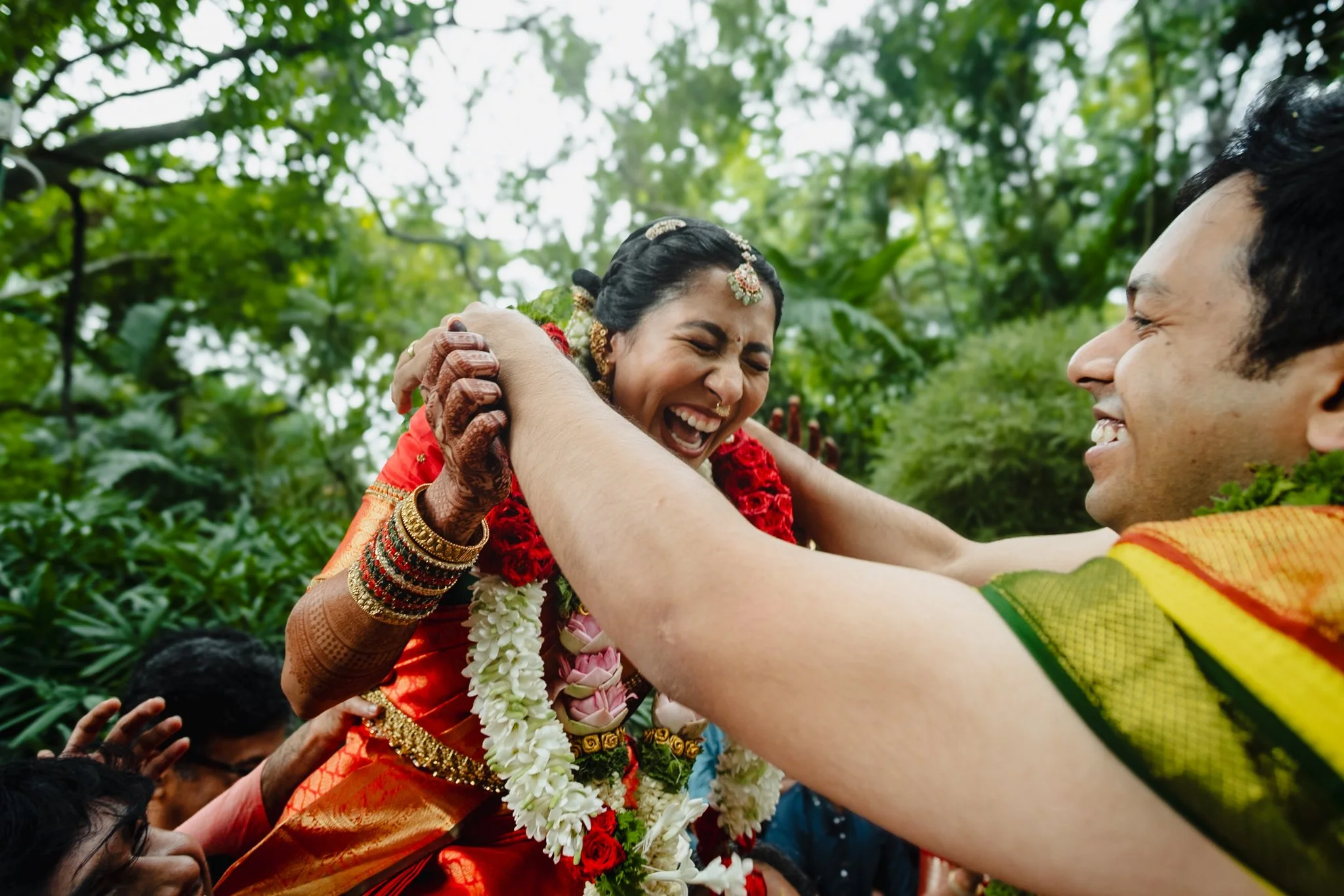 Pratheeksha_Nishant-151.jpg
