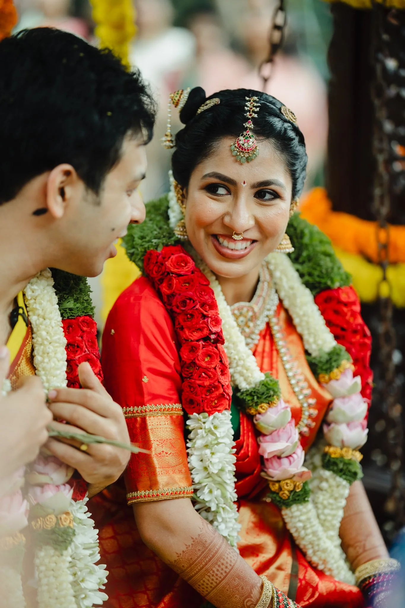Pratheeksha_Nishant-152.jpg