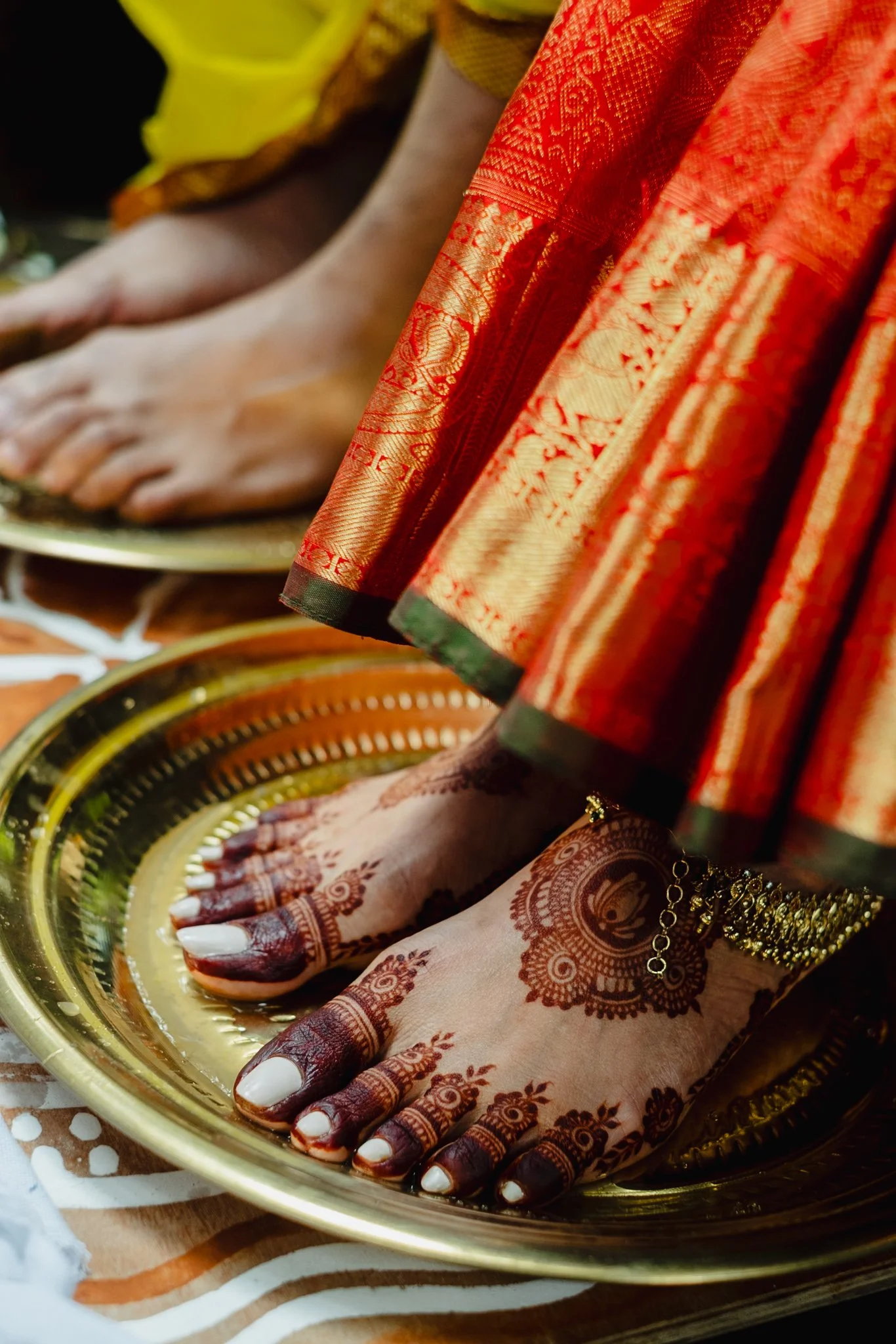 Pratheeksha_Nishant-154.jpg