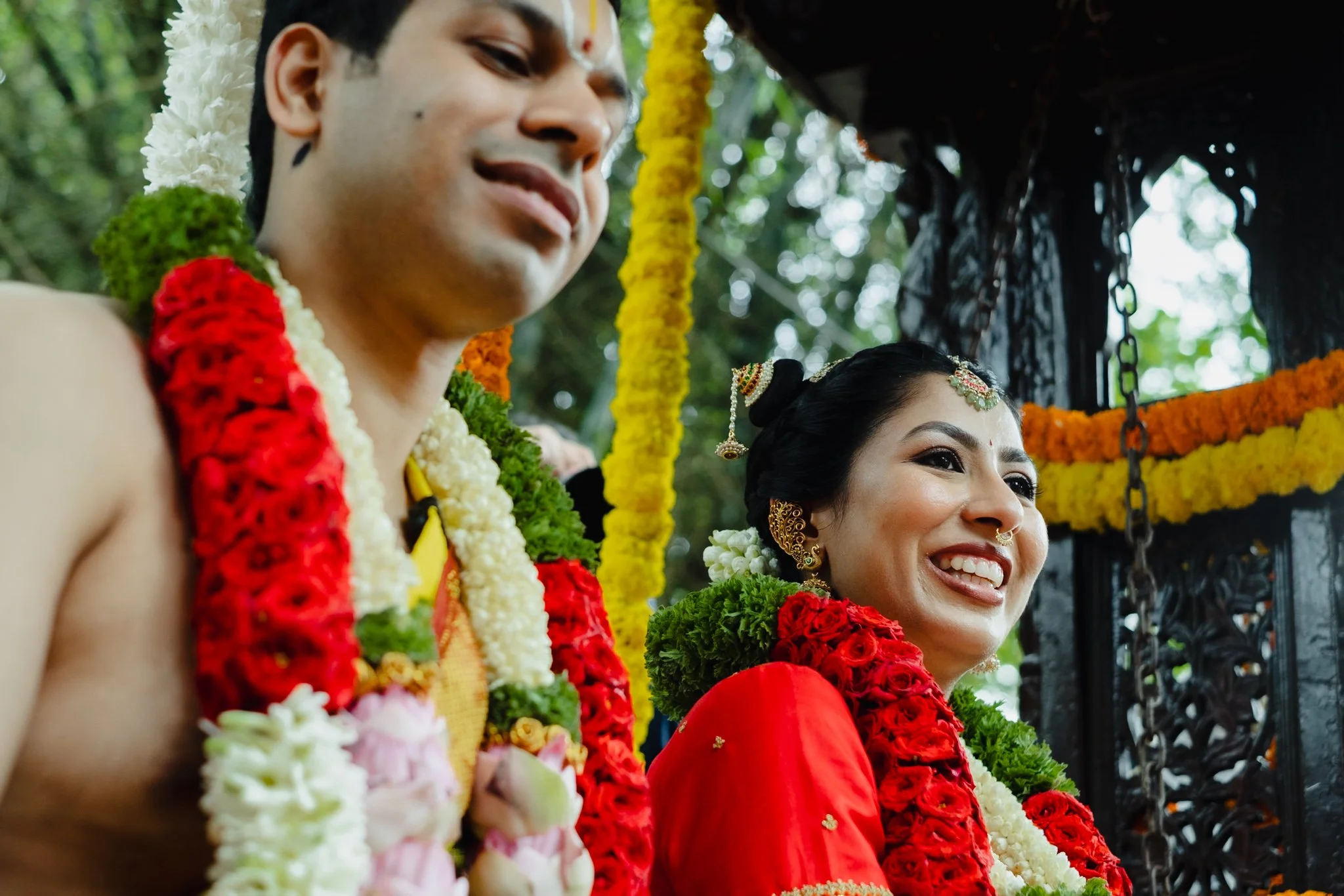Pratheeksha_Nishant-156.jpg