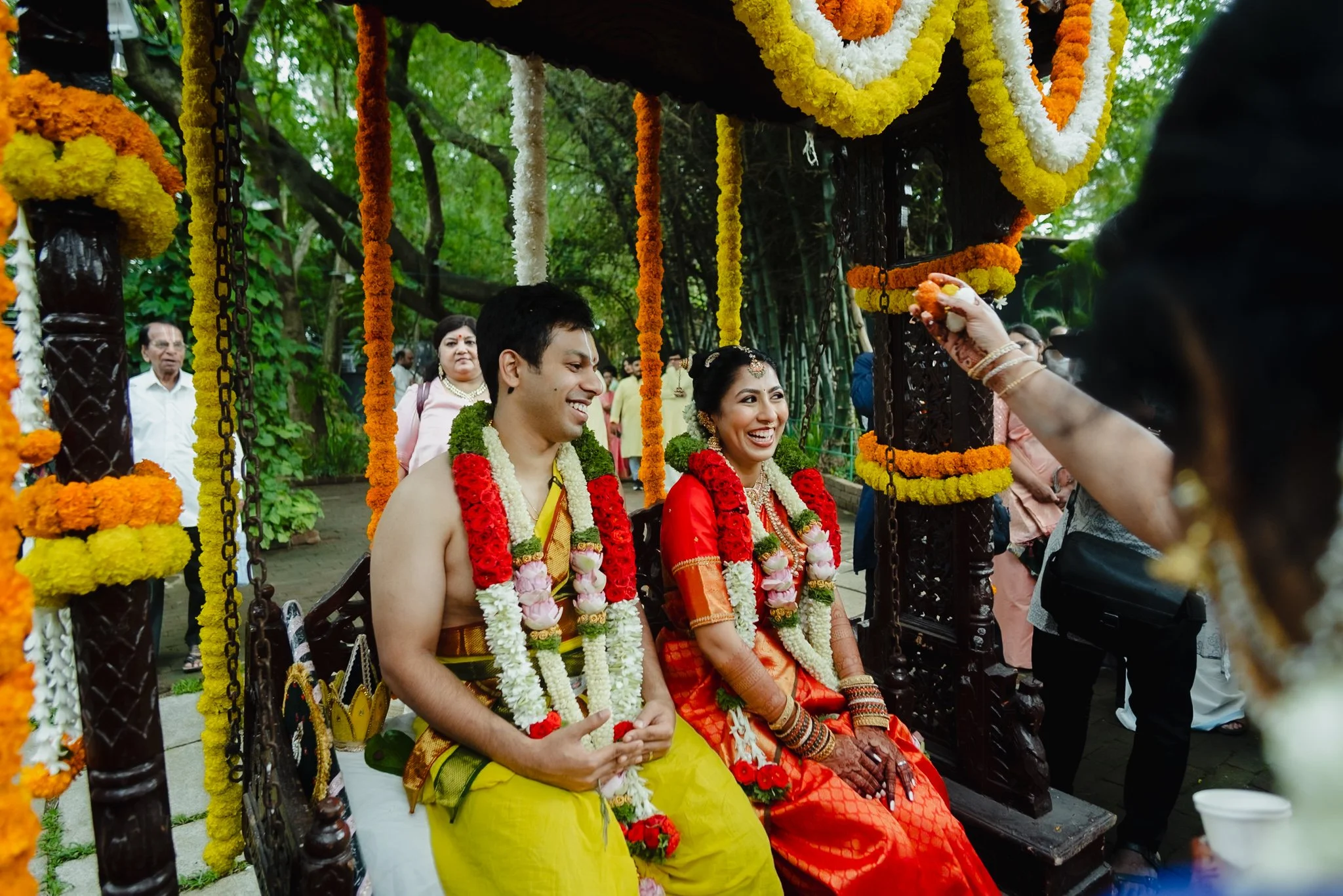 Pratheeksha_Nishant-157.jpg