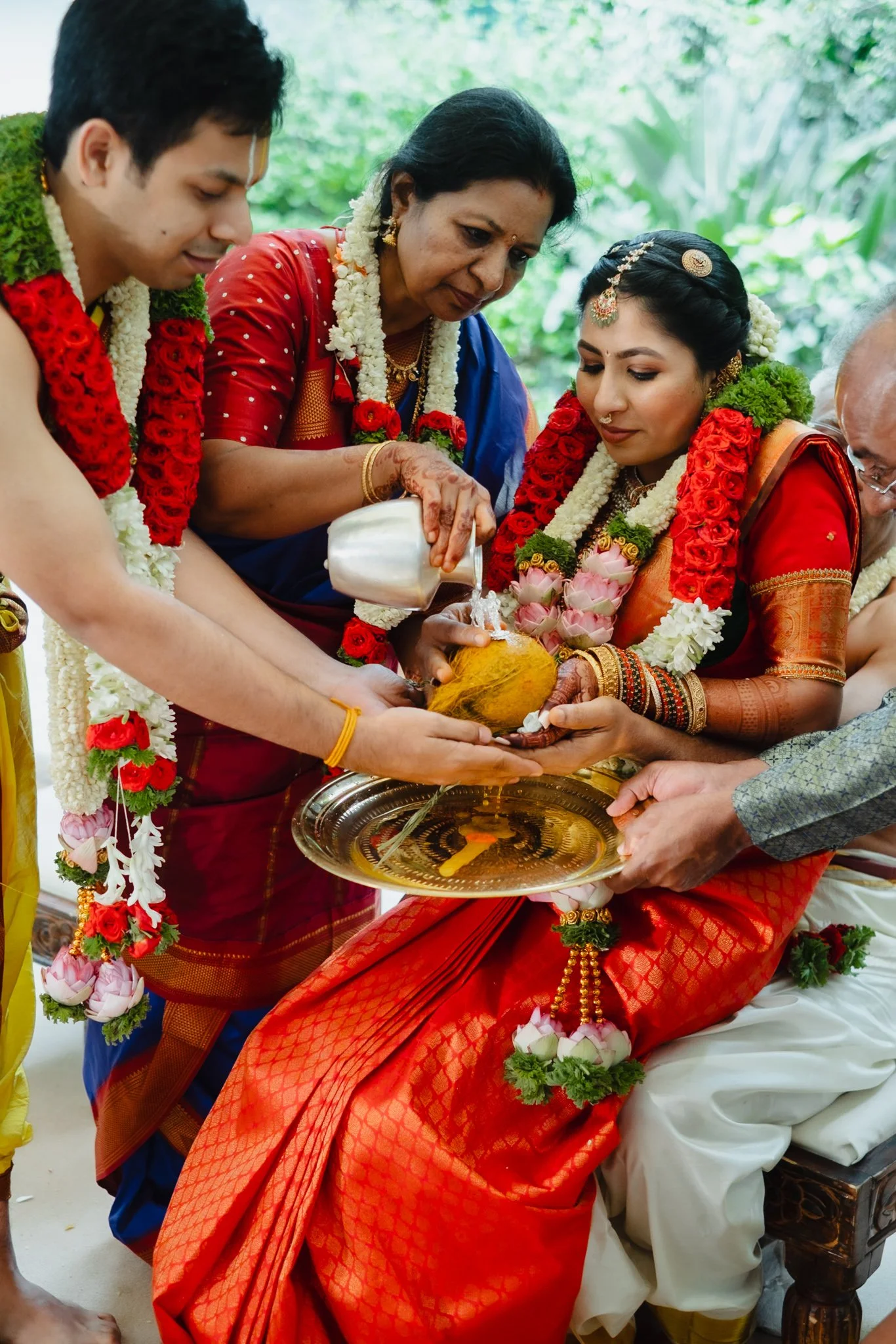 Pratheeksha_Nishant-159.jpg