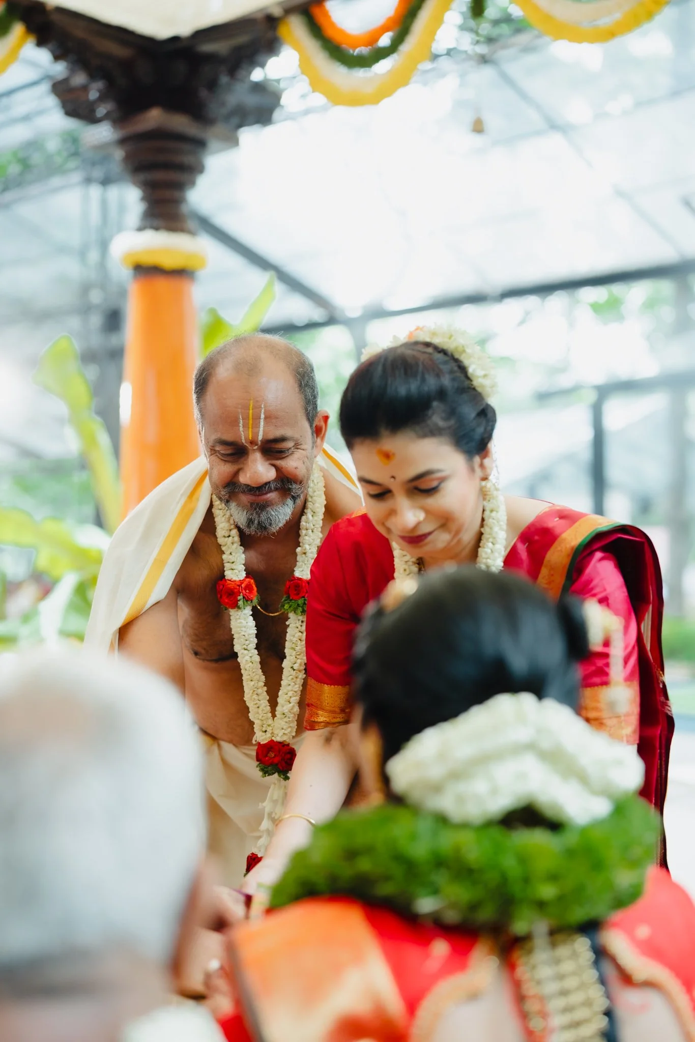 Pratheeksha_Nishant-160.jpg
