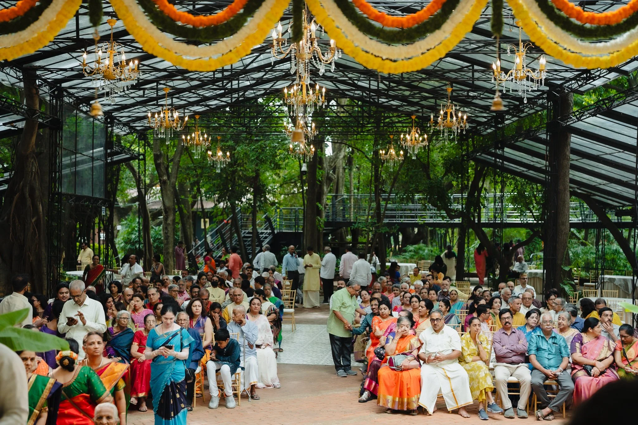 Pratheeksha_Nishant-161.jpg