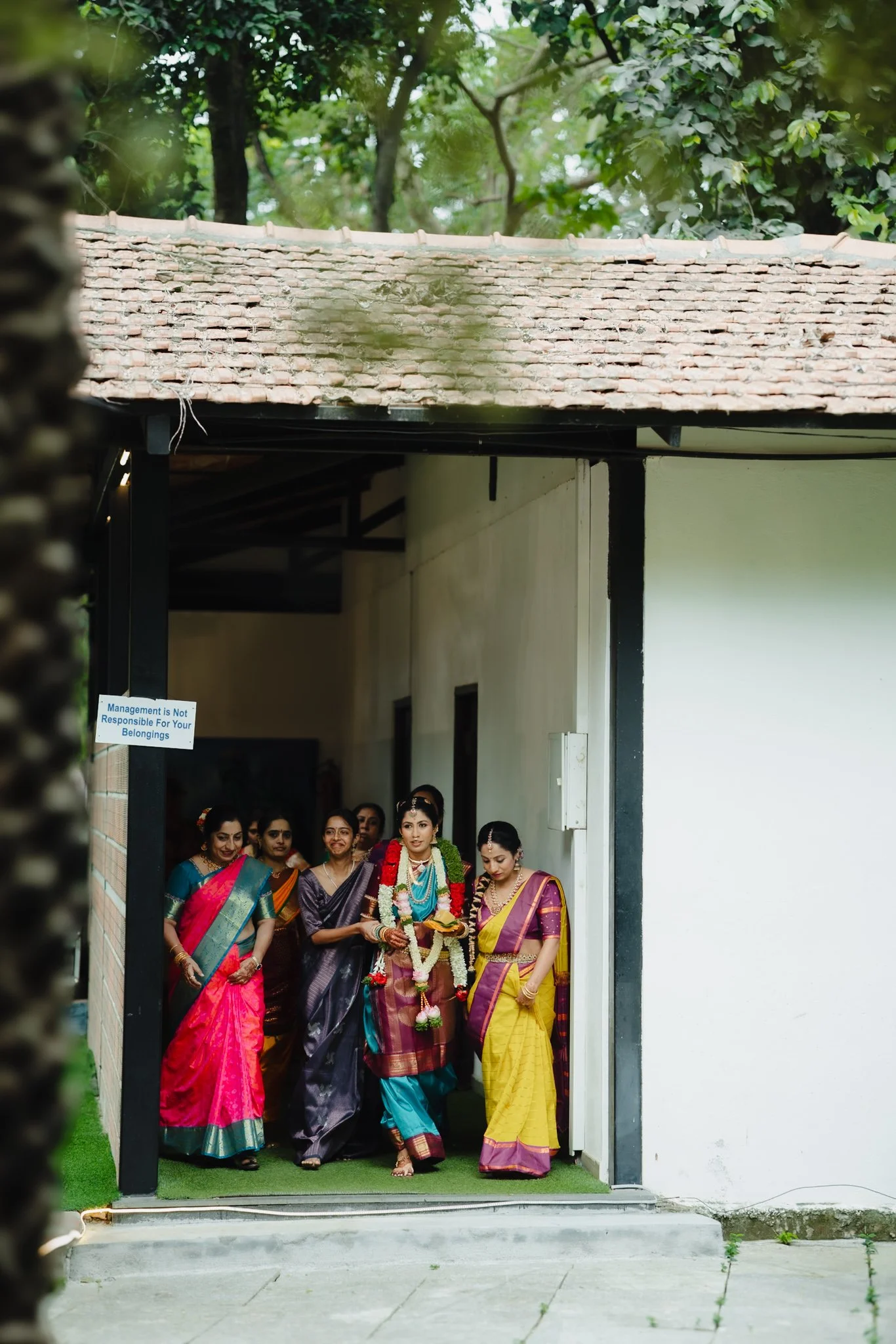 Pratheeksha_Nishant-162.jpg