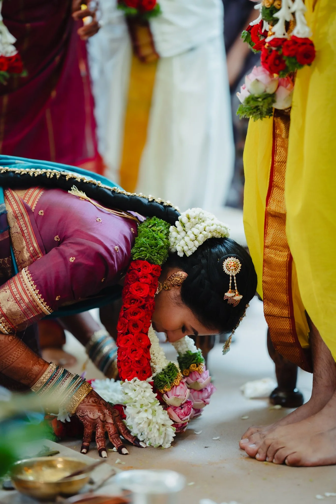Pratheeksha_Nishant-163.jpg