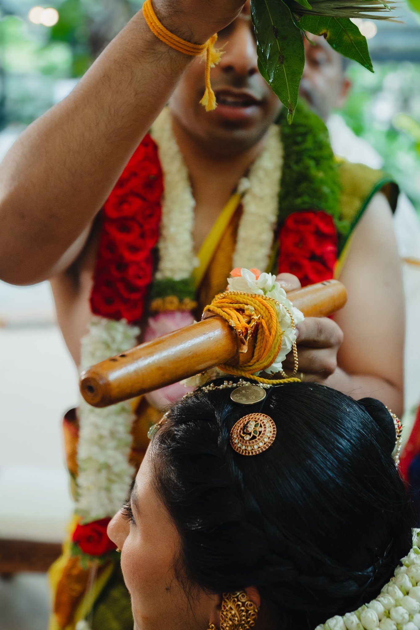 Pratheeksha_Nishant-164.jpg