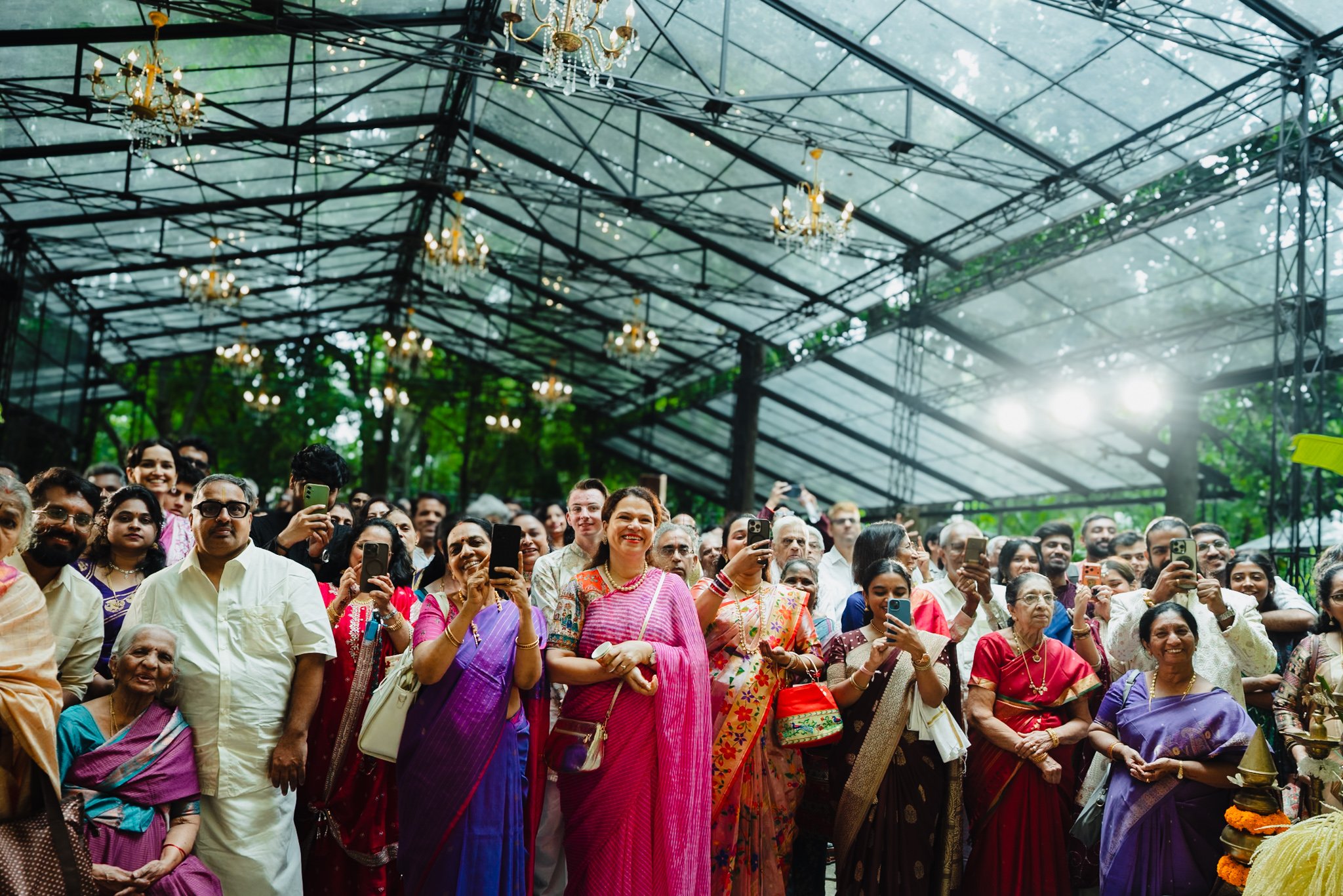 Pratheeksha_Nishant-166.jpg