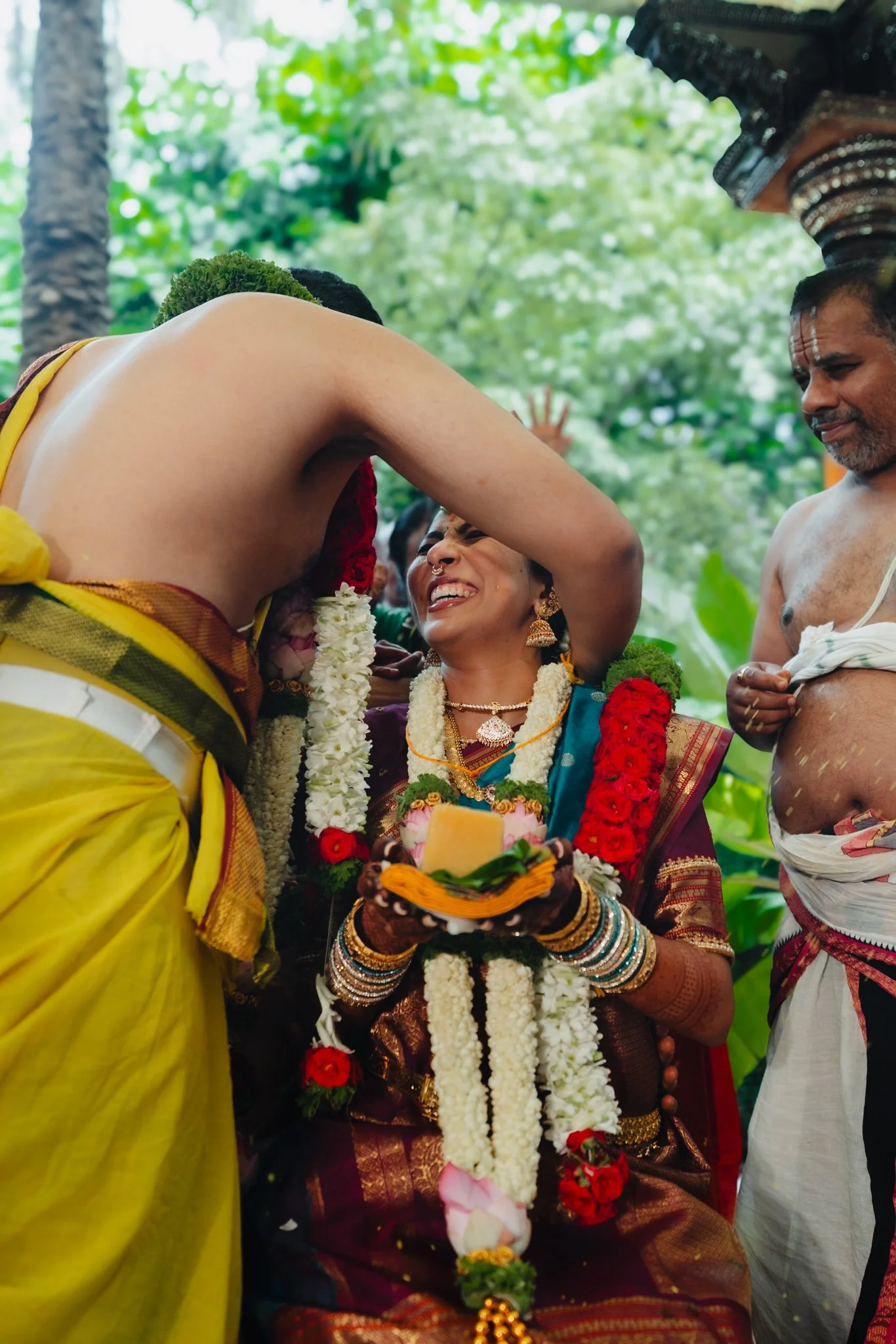 Pratheeksha_Nishant-167.jpg