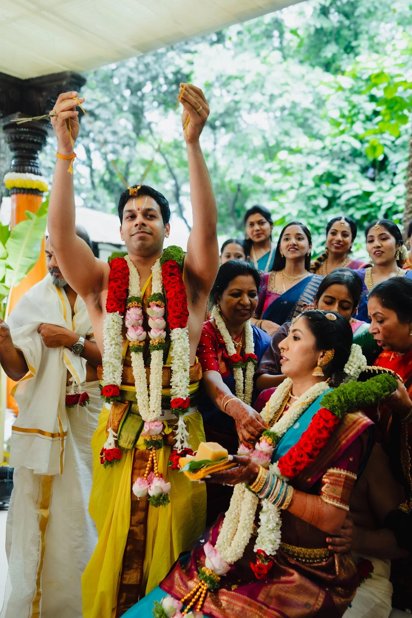Pratheeksha_Nishant-168.jpg