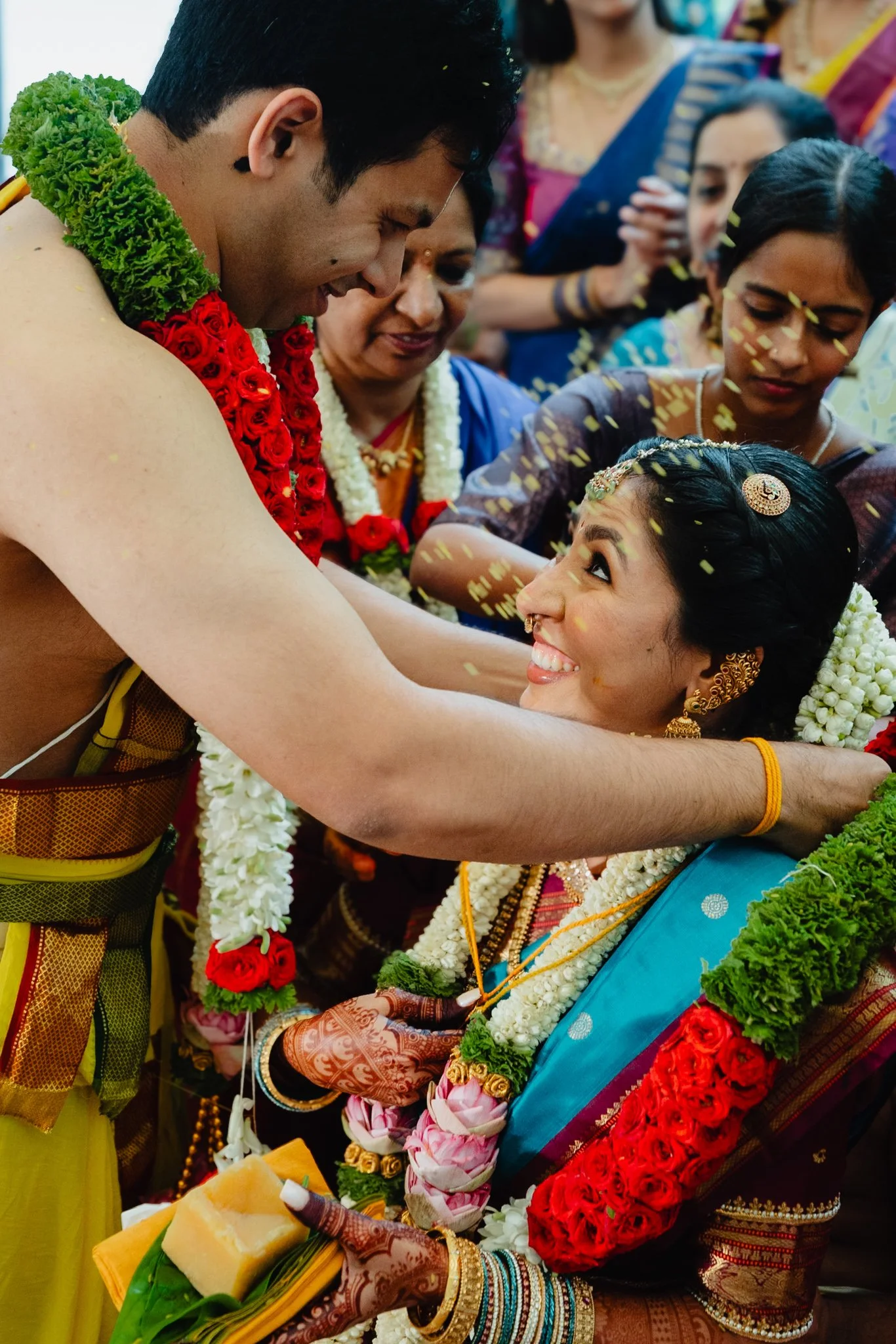 Pratheeksha_Nishant-169.jpg