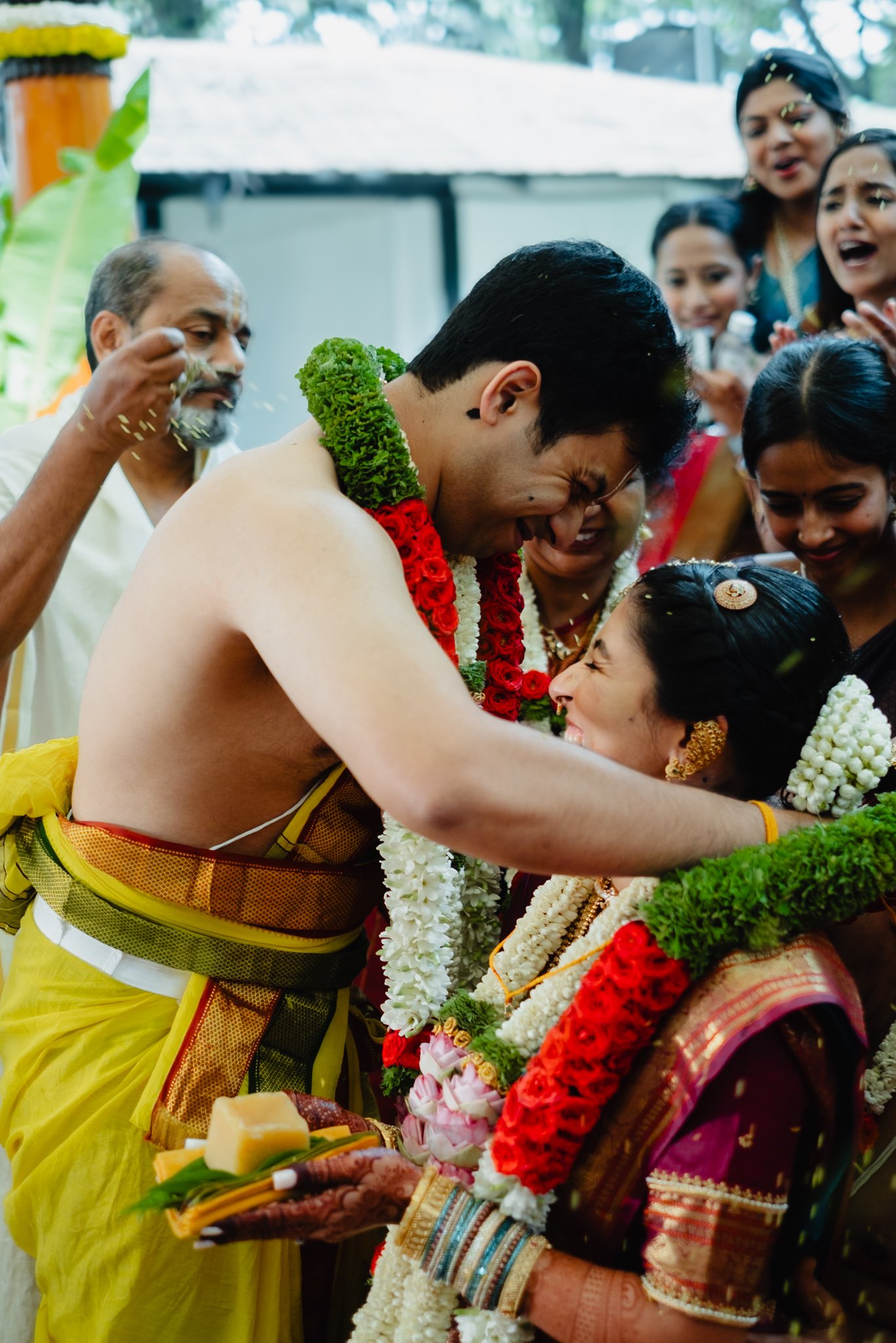 Pratheeksha_Nishant-170.jpg