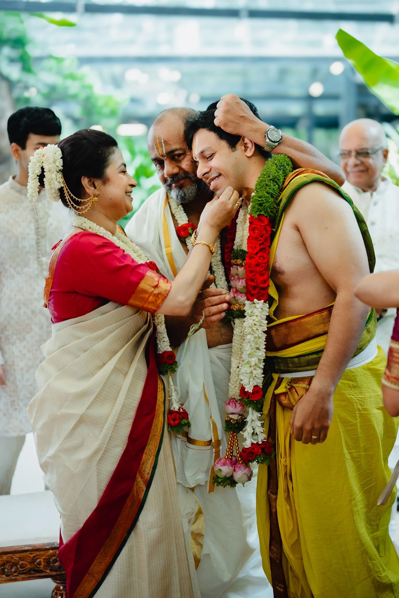 Pratheeksha_Nishant-172.jpg
